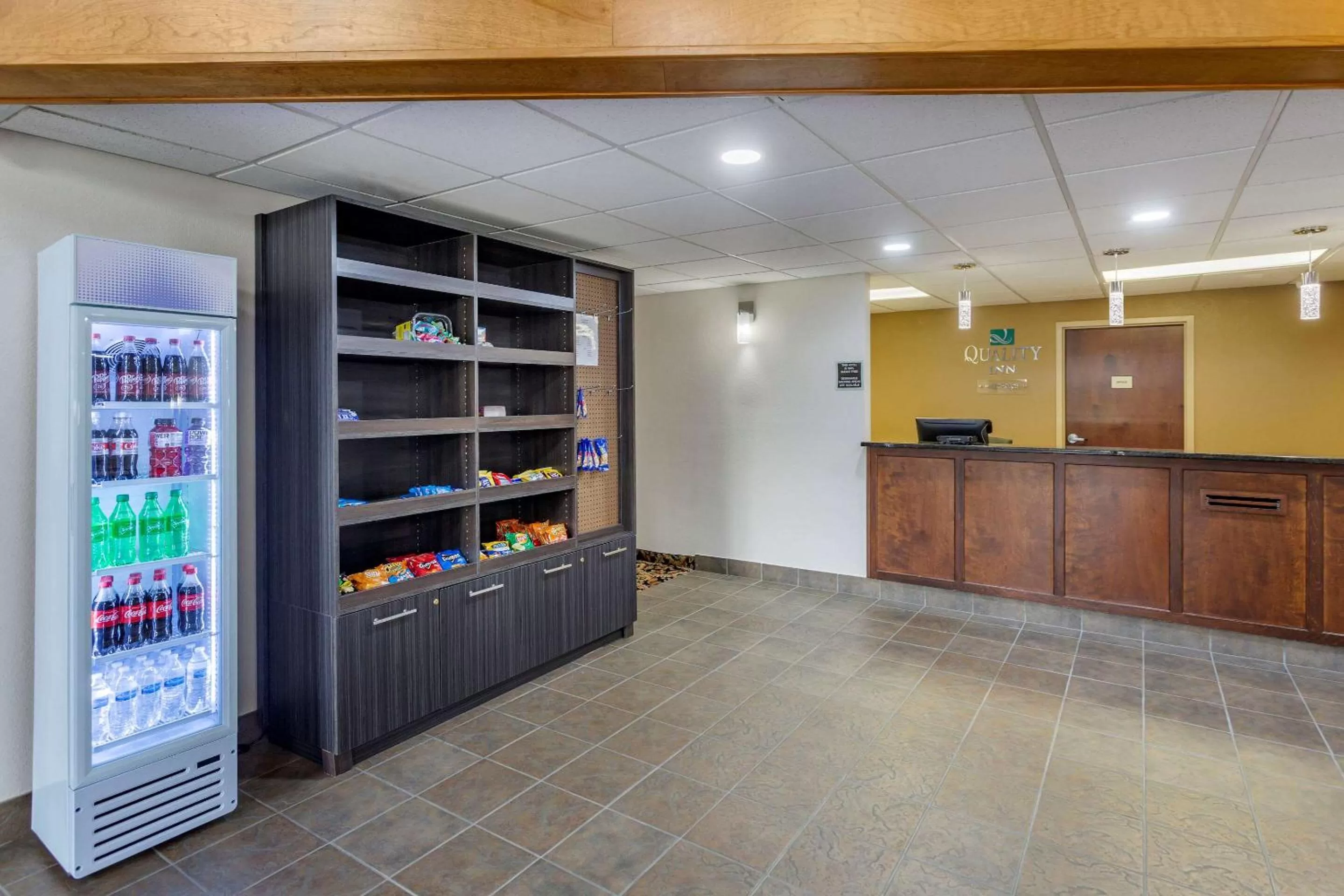 Other in Quality Inn Ocoee - Cleveland East