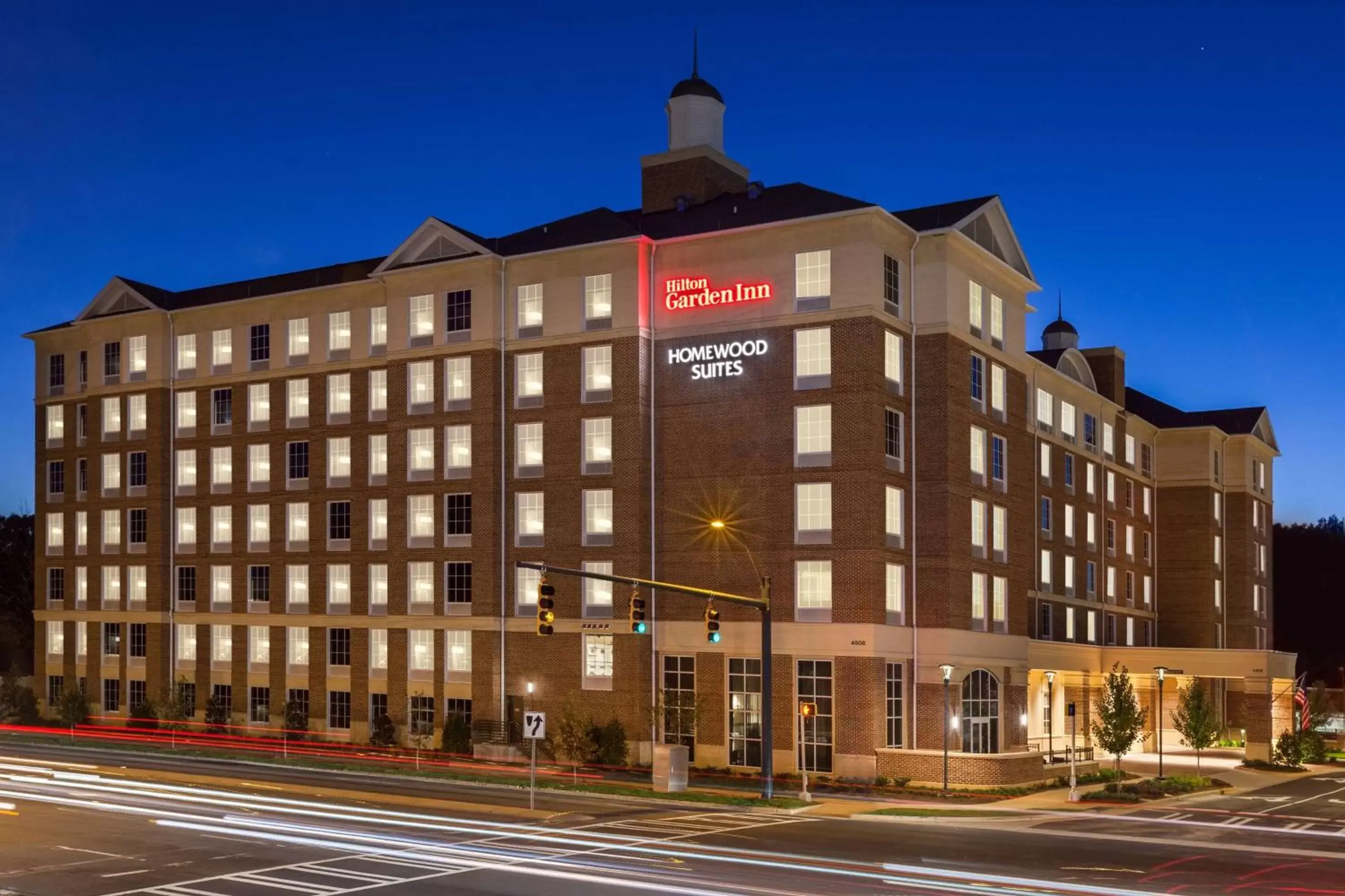 Homewood Suites By Hilton Charlotte Southpark Homewood Suites By Hilton Charlotte Southpark