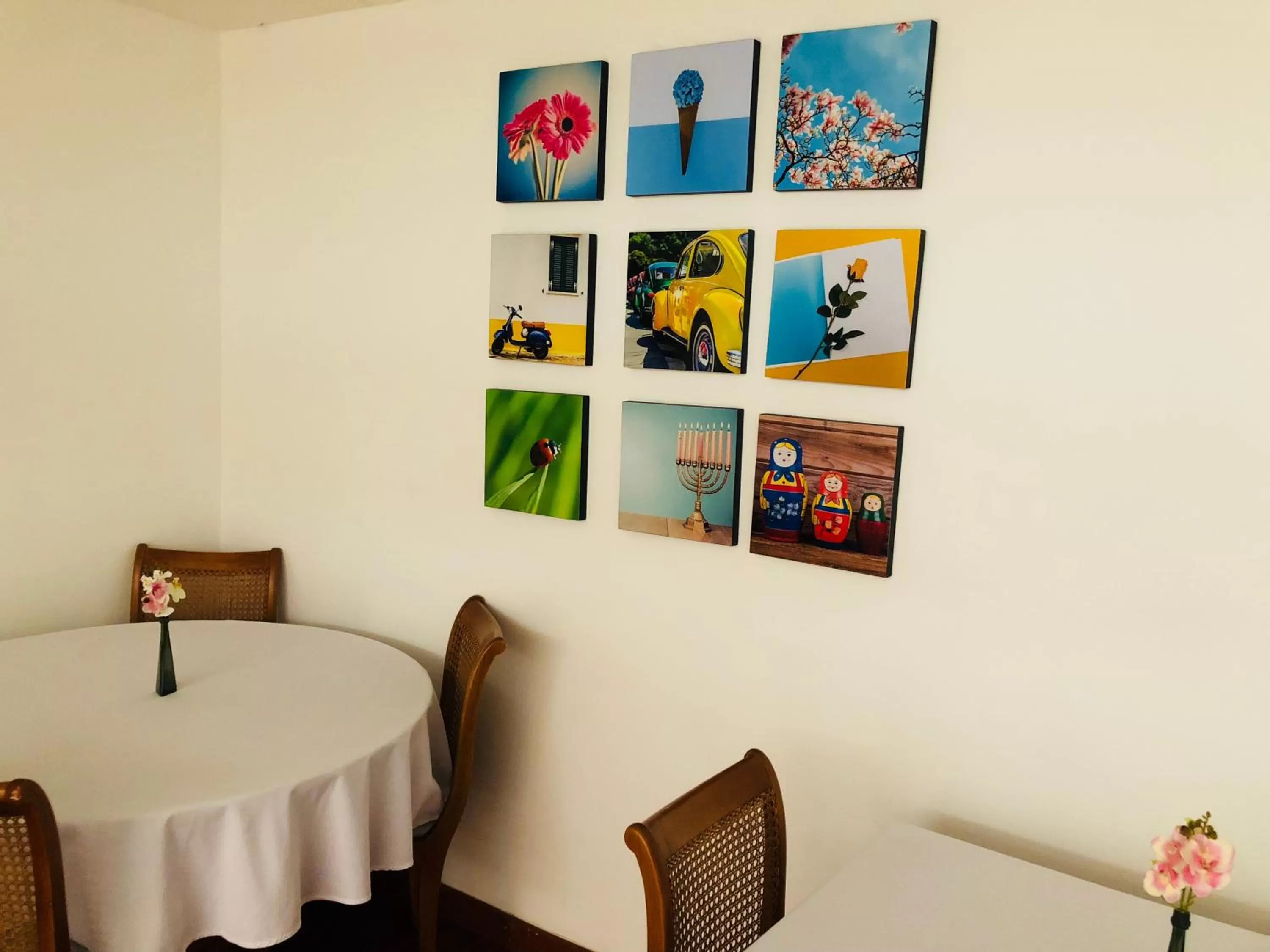 Other in Hotel Maceo Chico