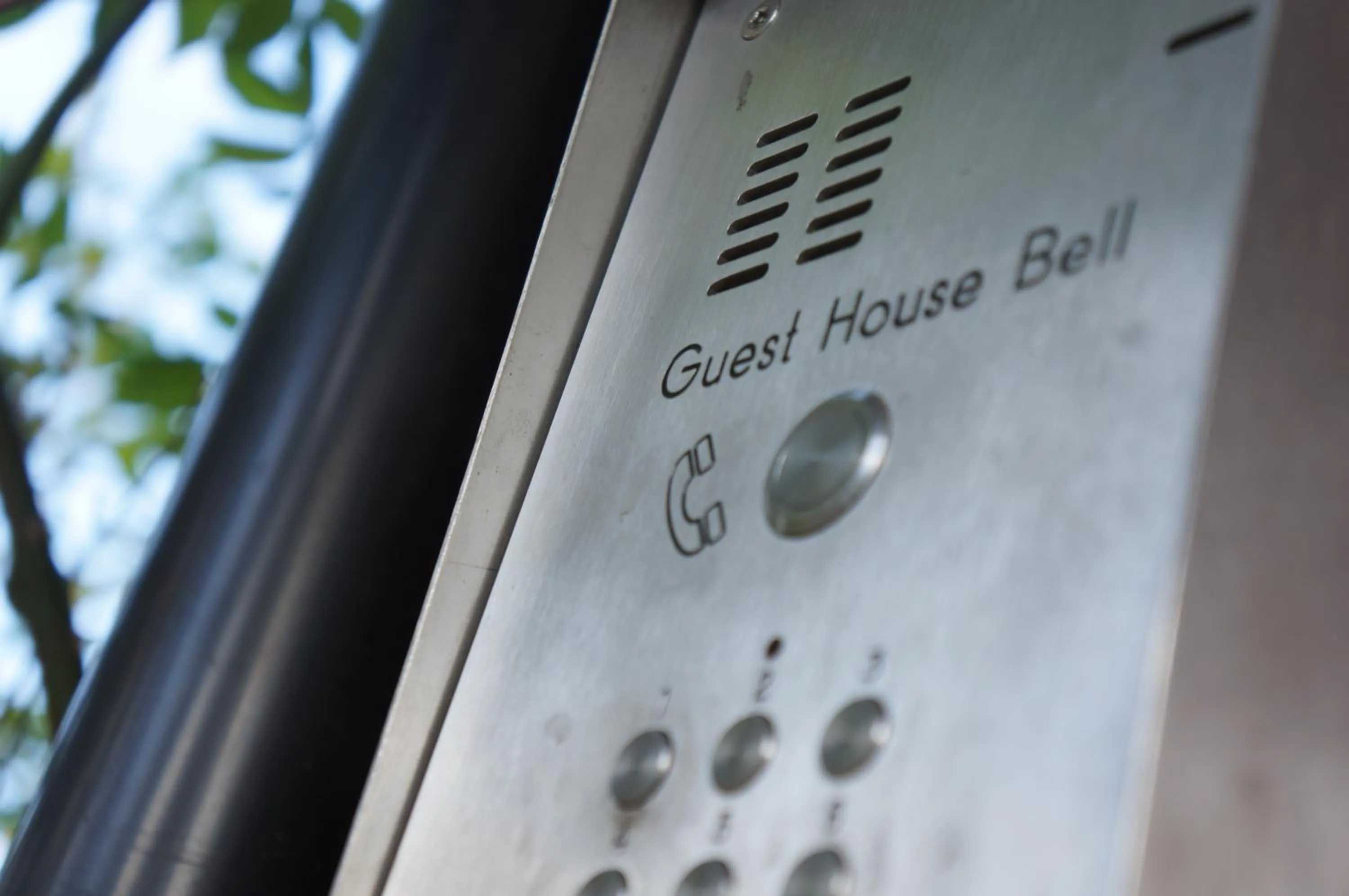 Other in The Lawn Guest House Gatwick