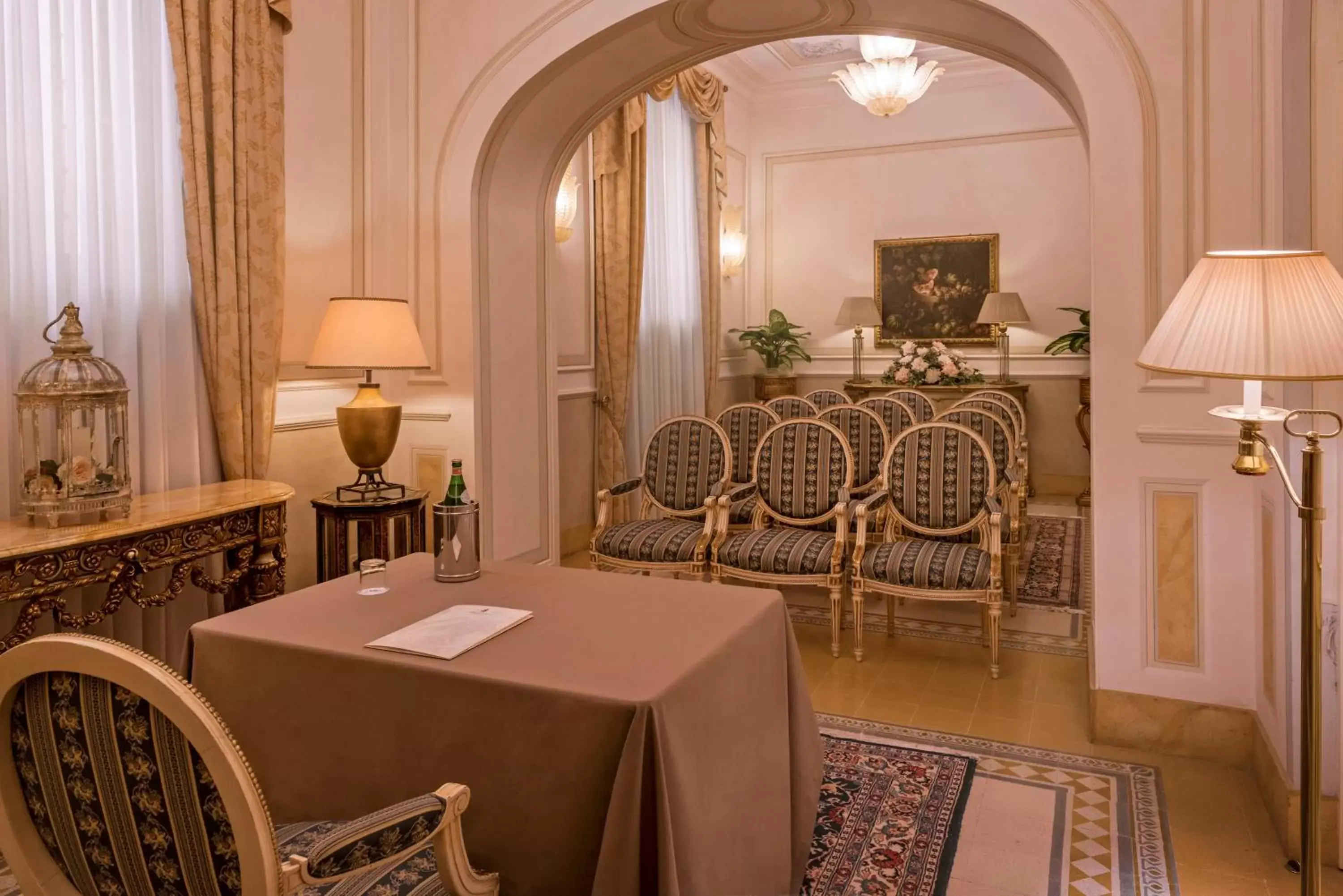 Hotel Armonia Hotel Armonia