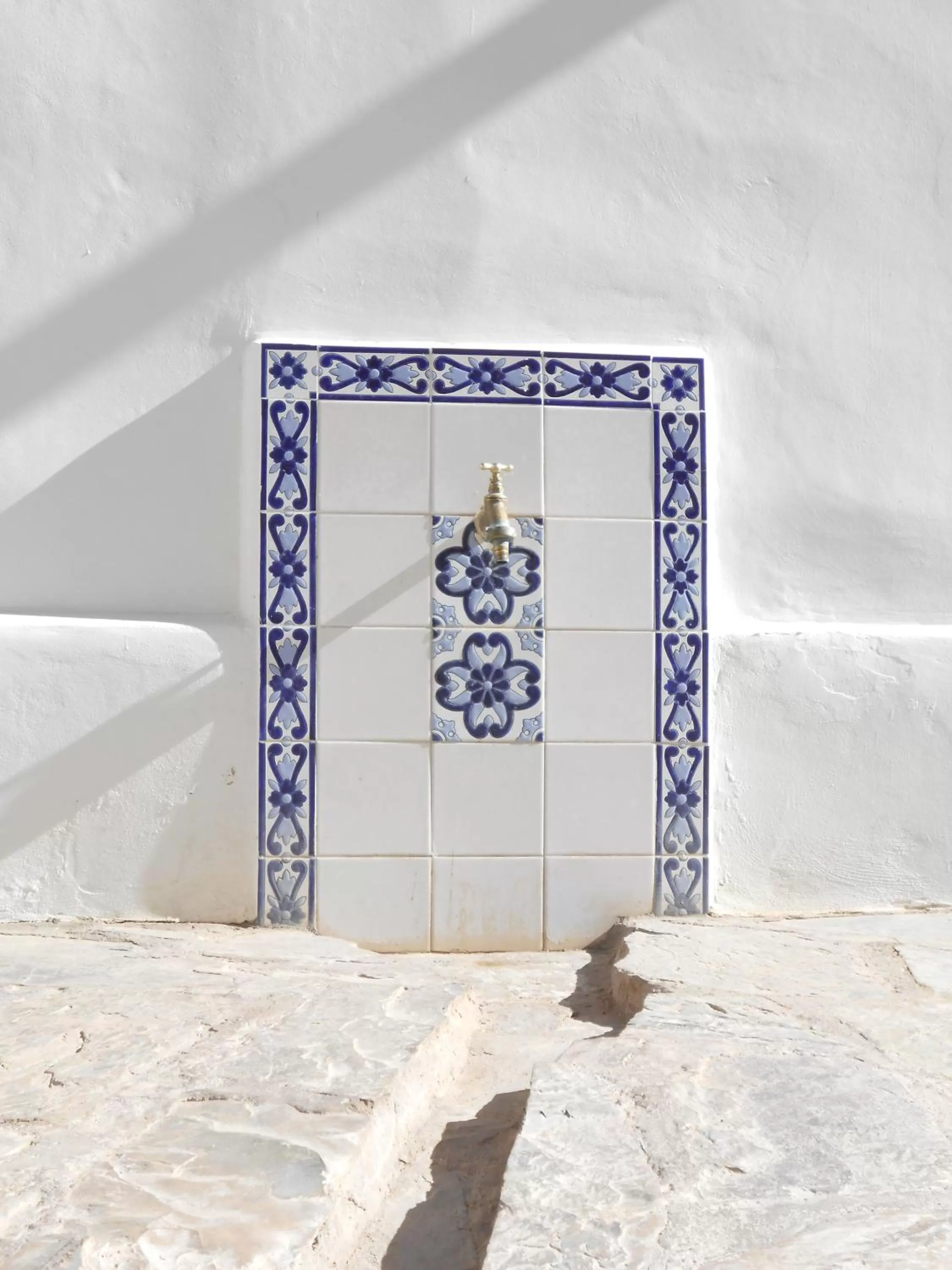 Day in Hosteria Villa Cardon