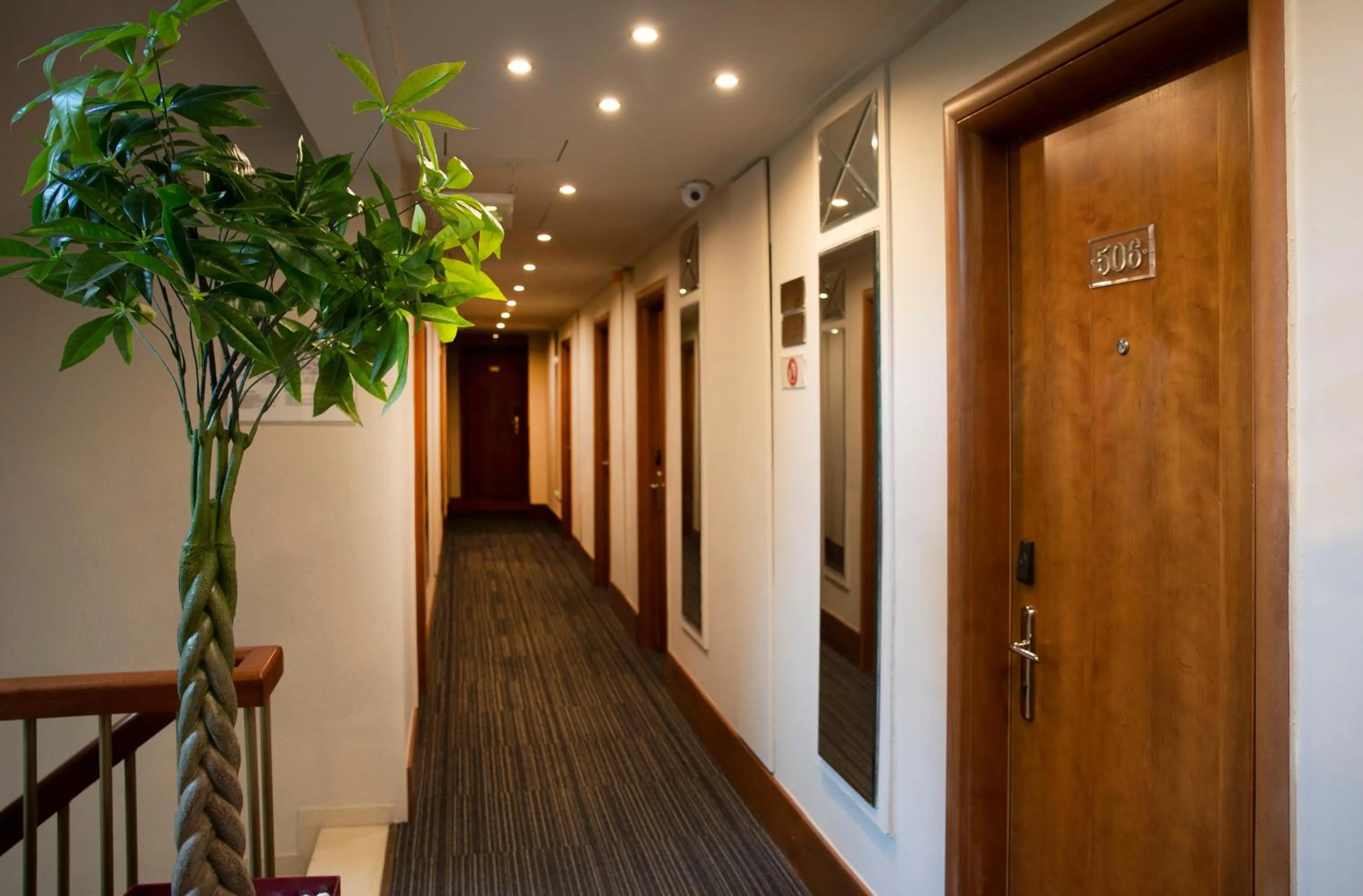 Other in Ilisia Hotel Athens