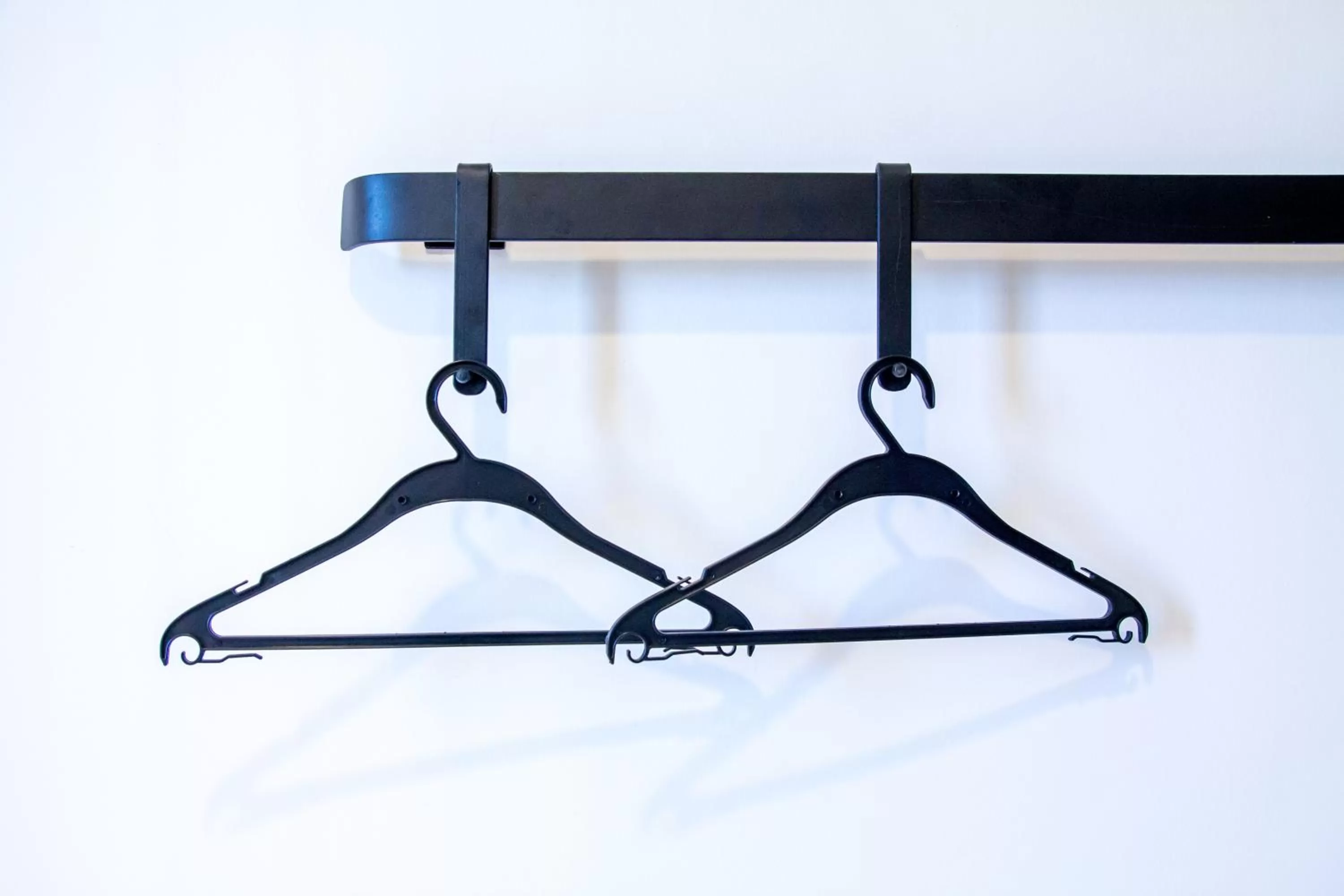 Other in Mode Inn Icon City