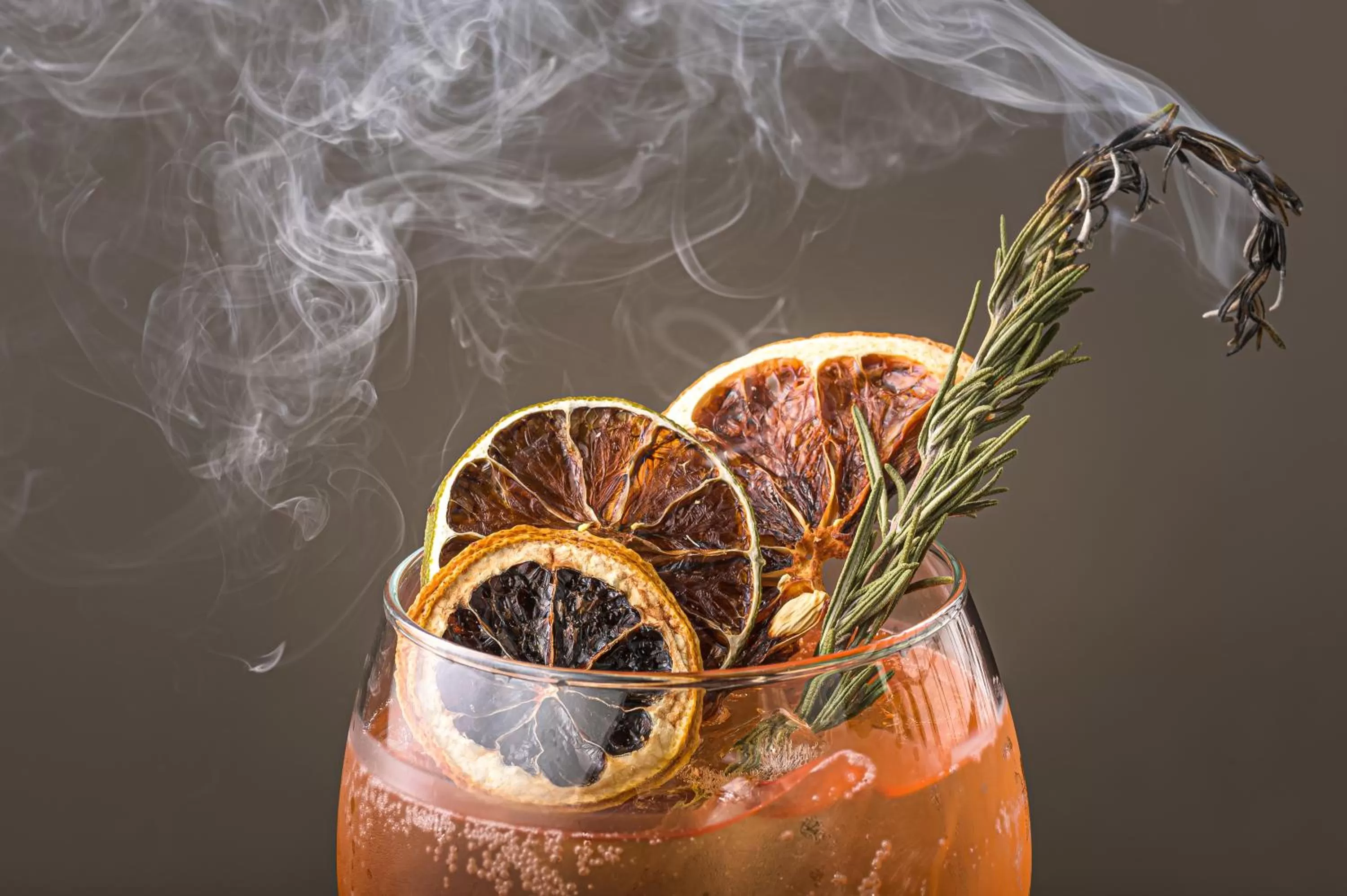 Lounge or bar in Layla Tulum - Adults Only