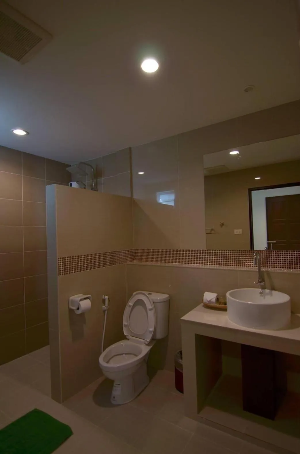 Nakara Long Beach Resort - SHA Extra Plus