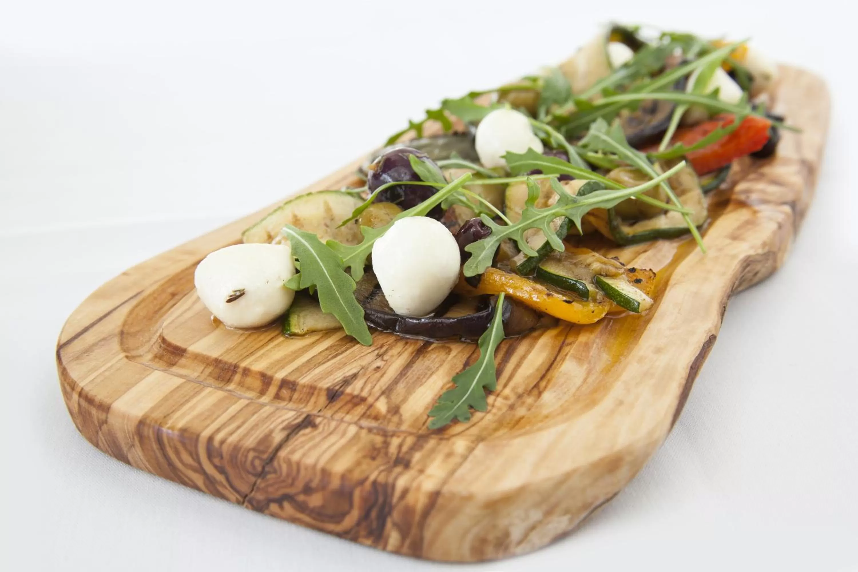 Food in Bromley Court Hotel London