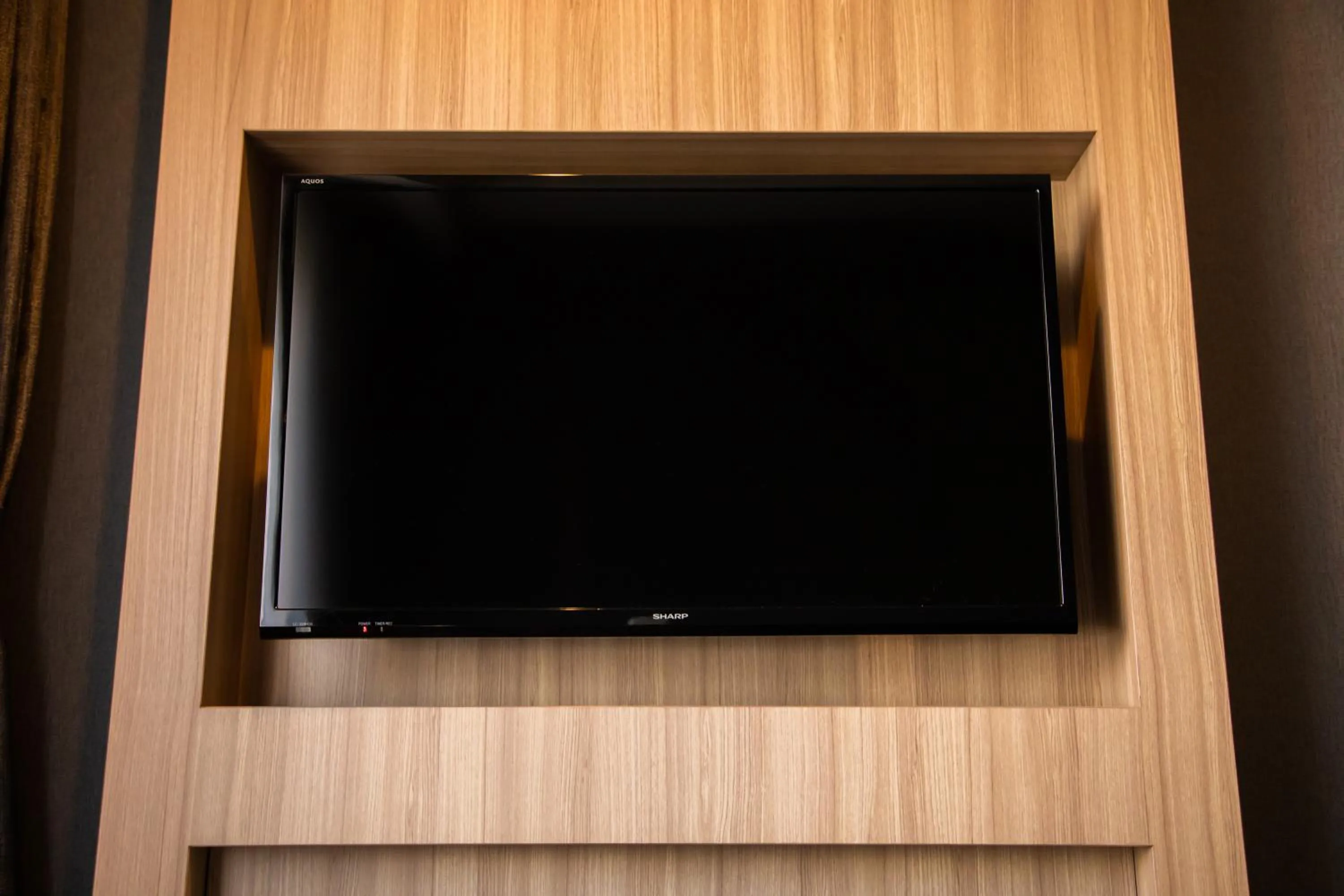 TV and multimedia in Quintessa Hotel Osaka Shinsaibashi Comic & Books