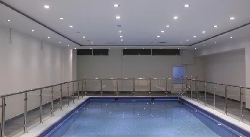  in Burj Alhayah Alfalah