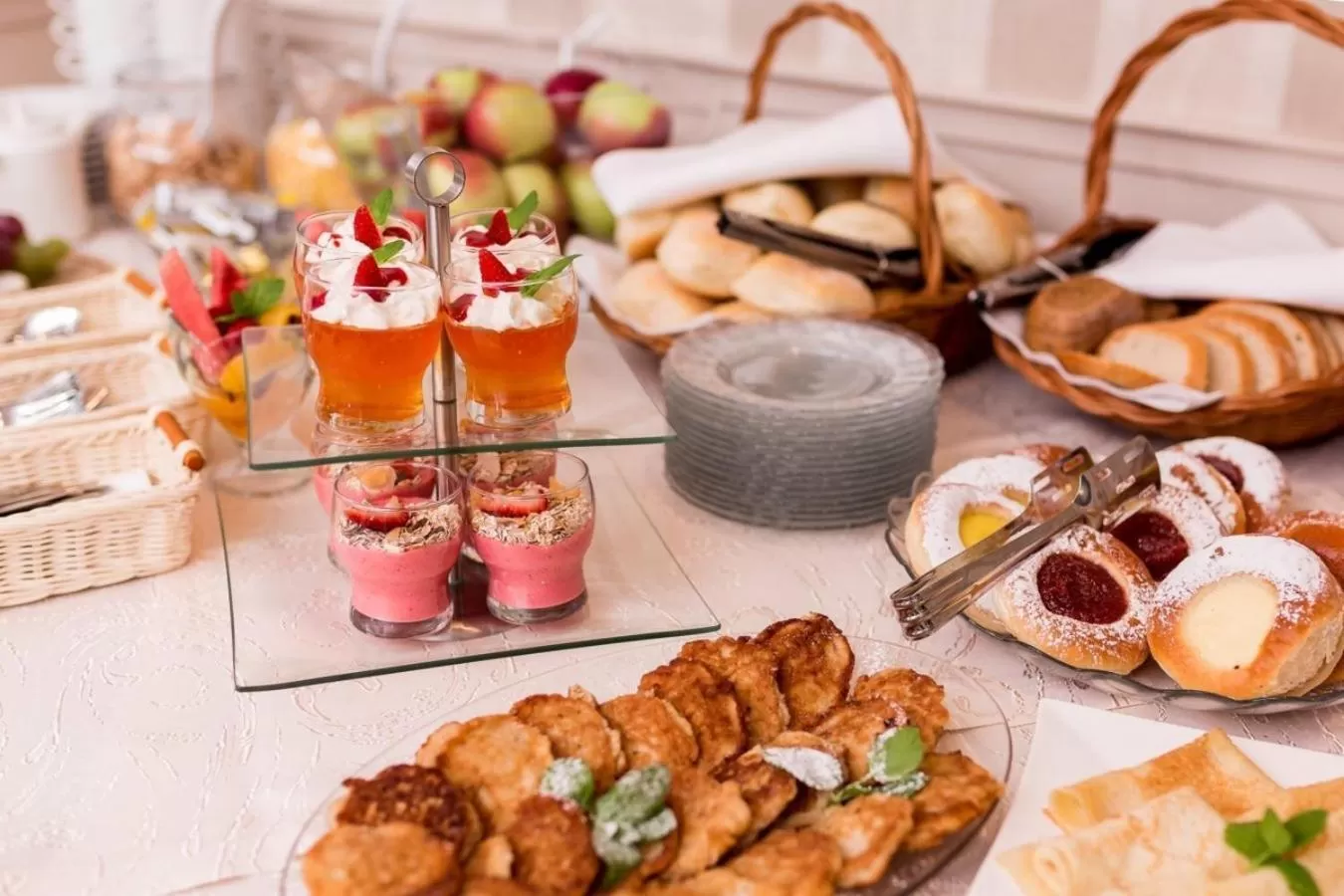 Property building in Hotel Zoo by Afrykarium Wroclaw