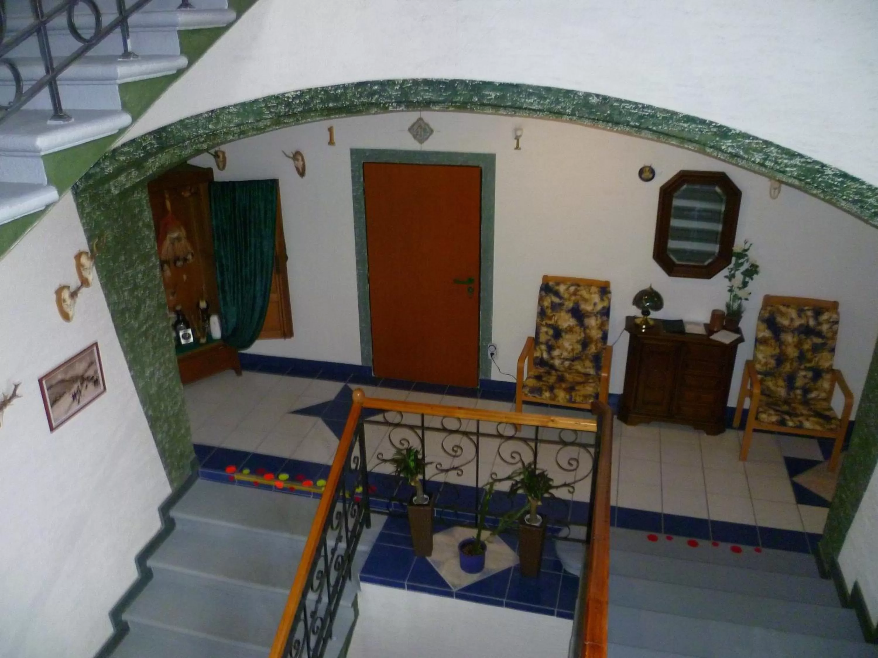 Other in Hotel Koruna