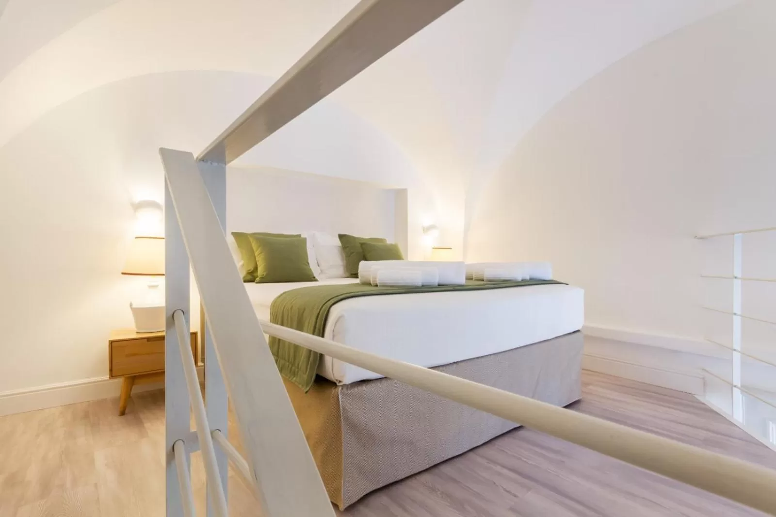 ReLuxe Private Wellness