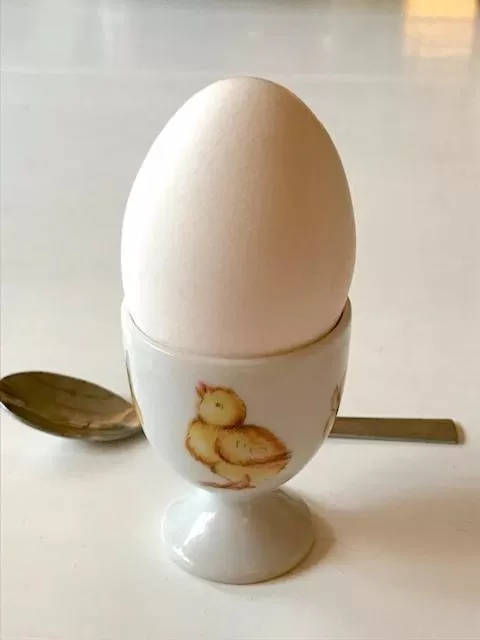 Coffee/tea facilities in Hotell Bäckagården