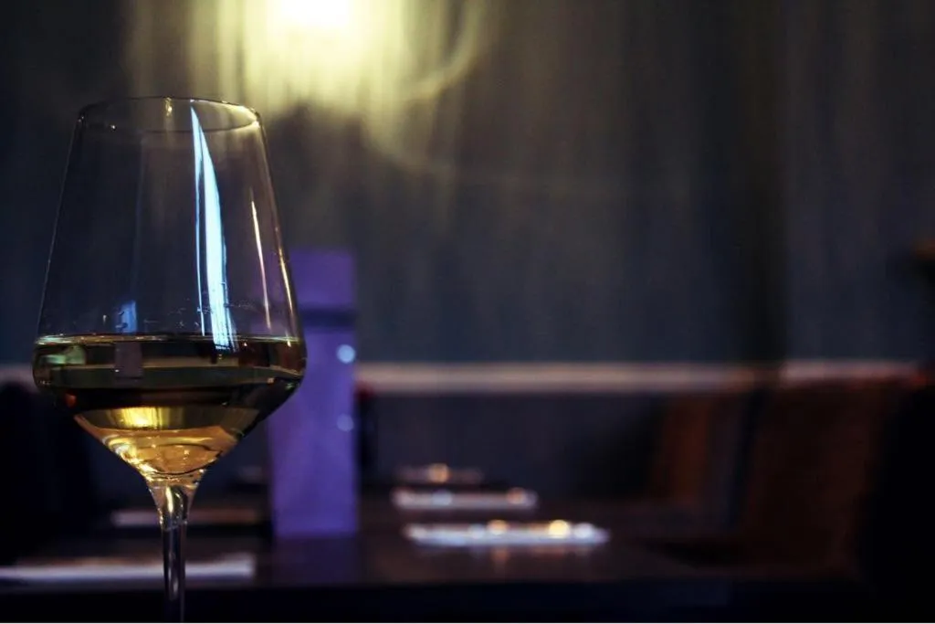 Dining area in Fishmore Hall Hotel and Boutique Spa