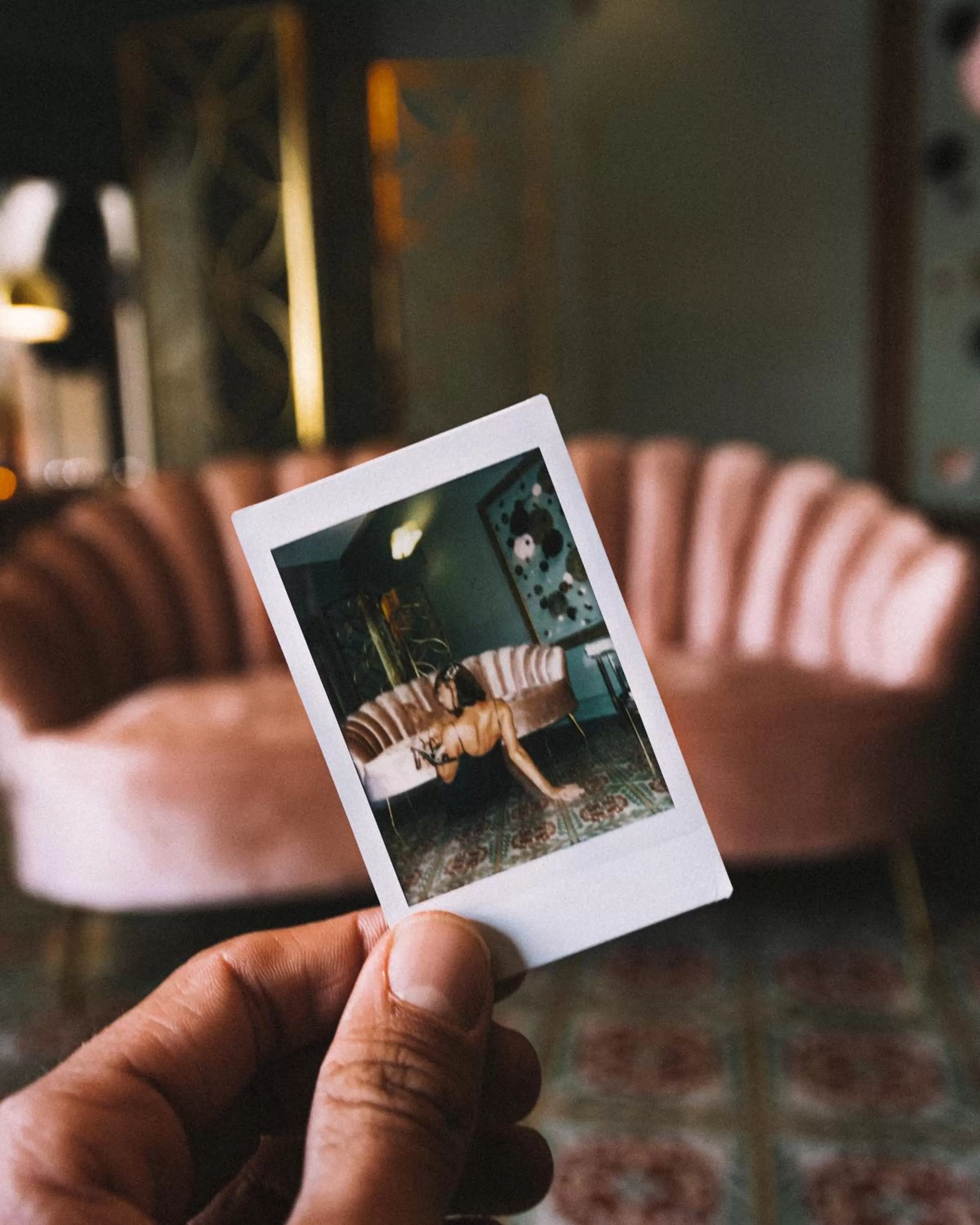 Ten Mallorca - Adults Only