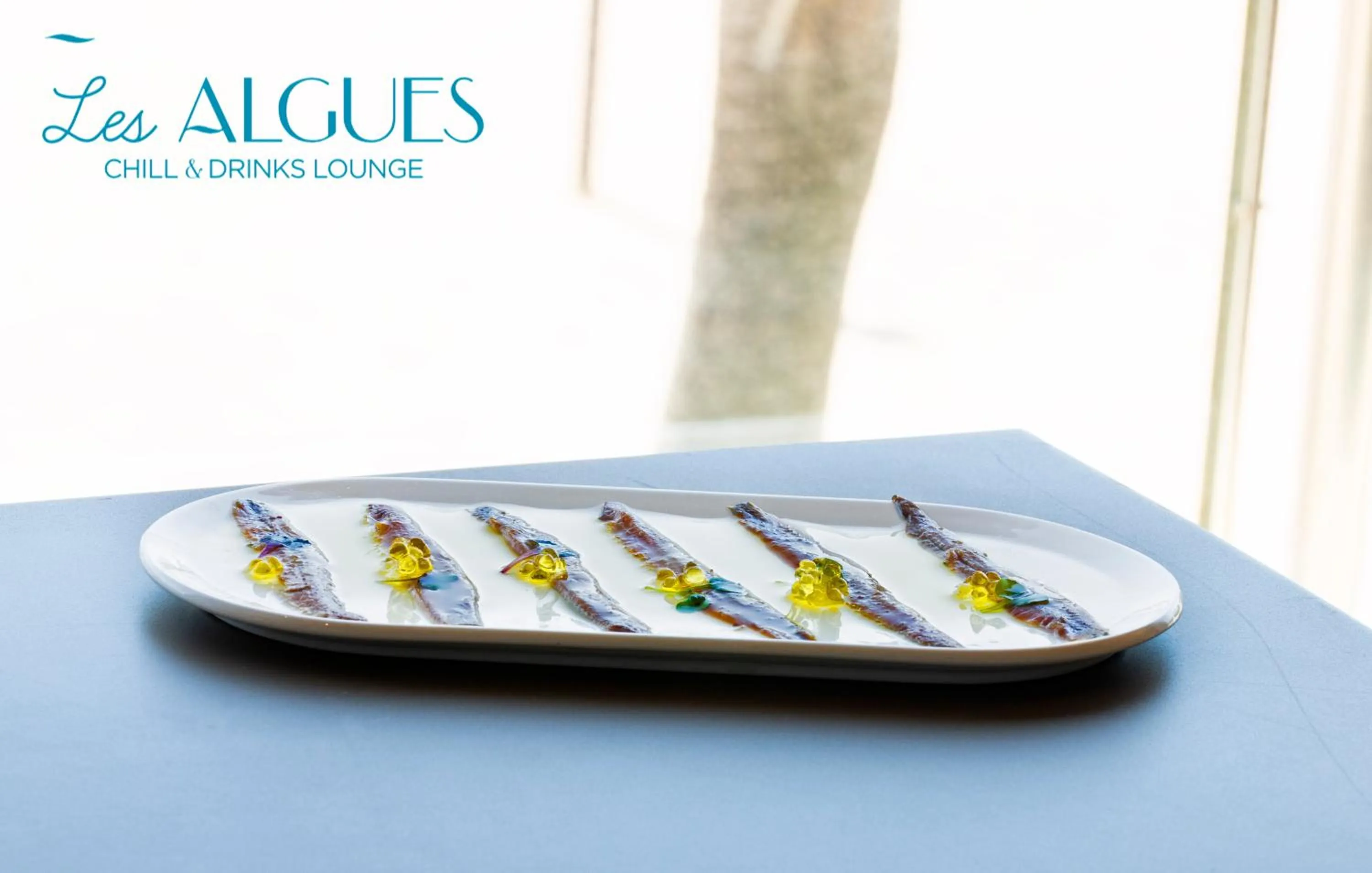 Hotel Maritim 4 Superior