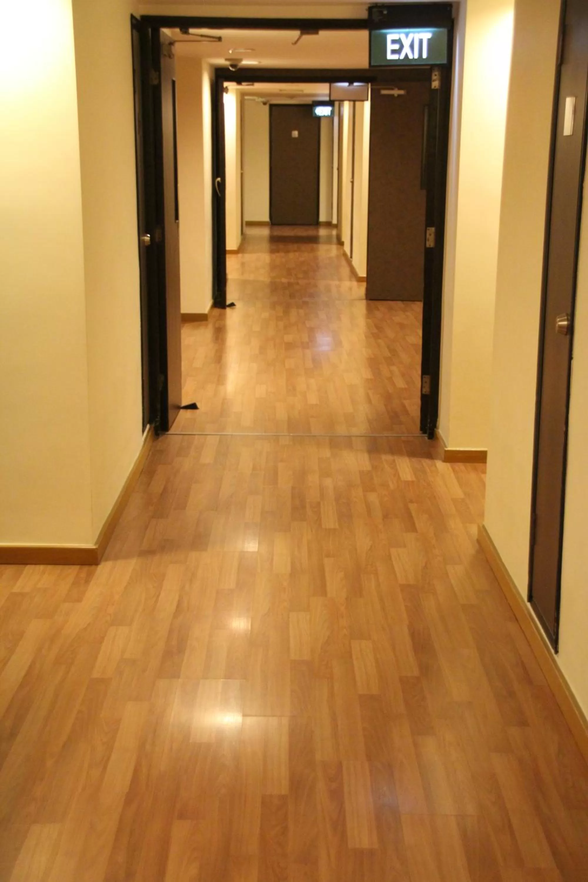 Other in Strand Hotel