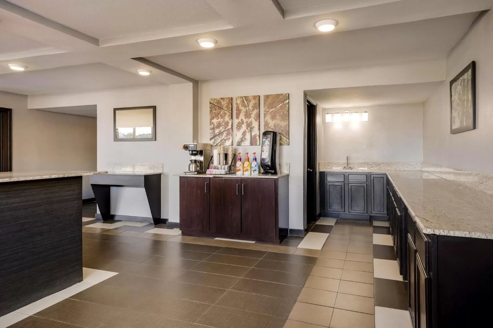 Other in Red Roof Inn Alexandria, LA