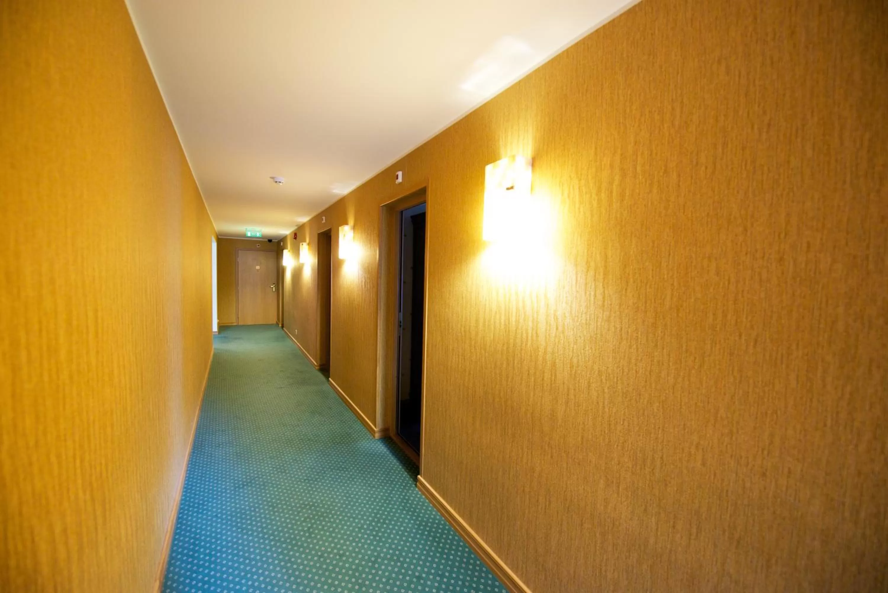 Other in Villa Hotel Theresa