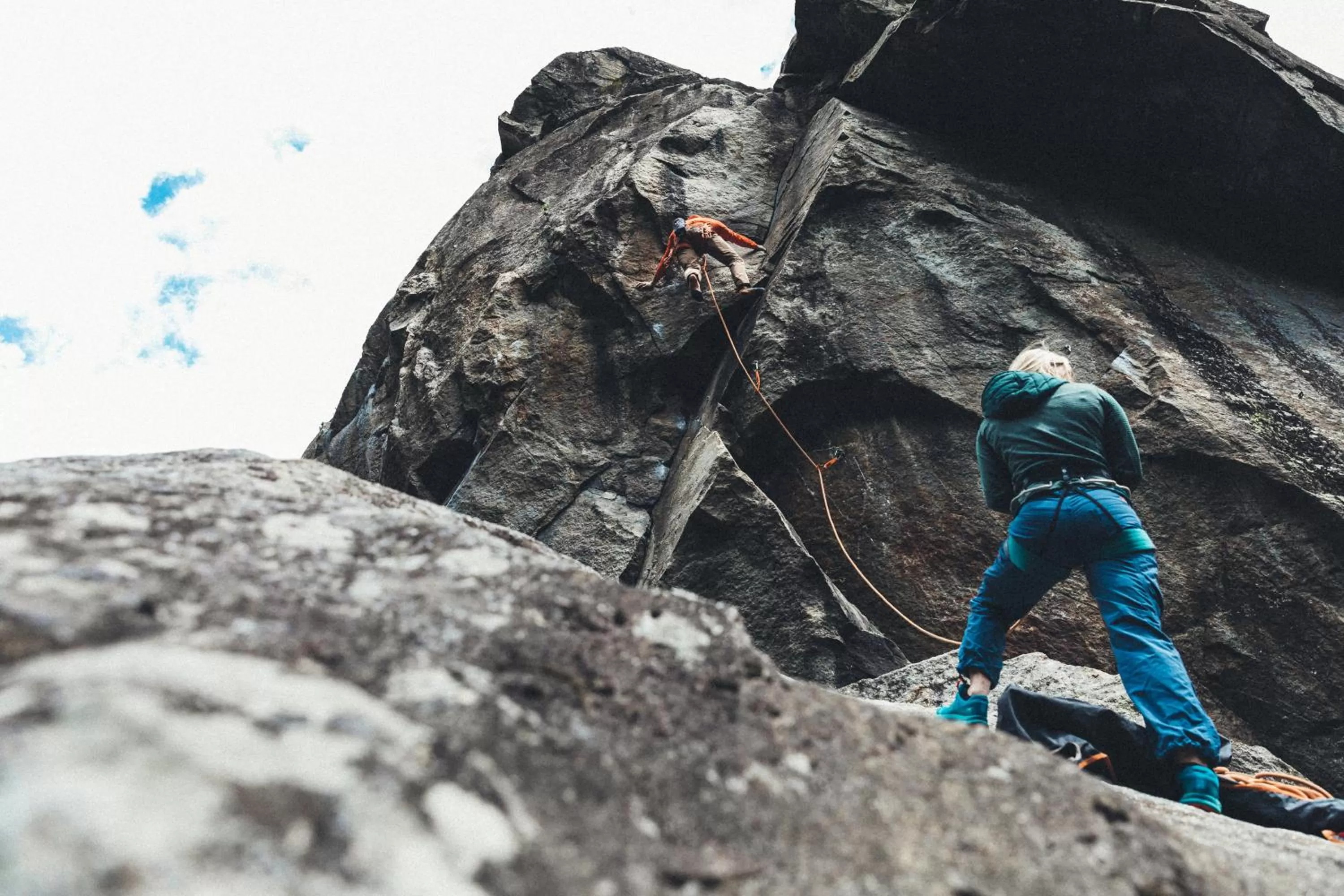 Fitness centre/facilities in Hotel Tirolerhof 4 Sterne Superior