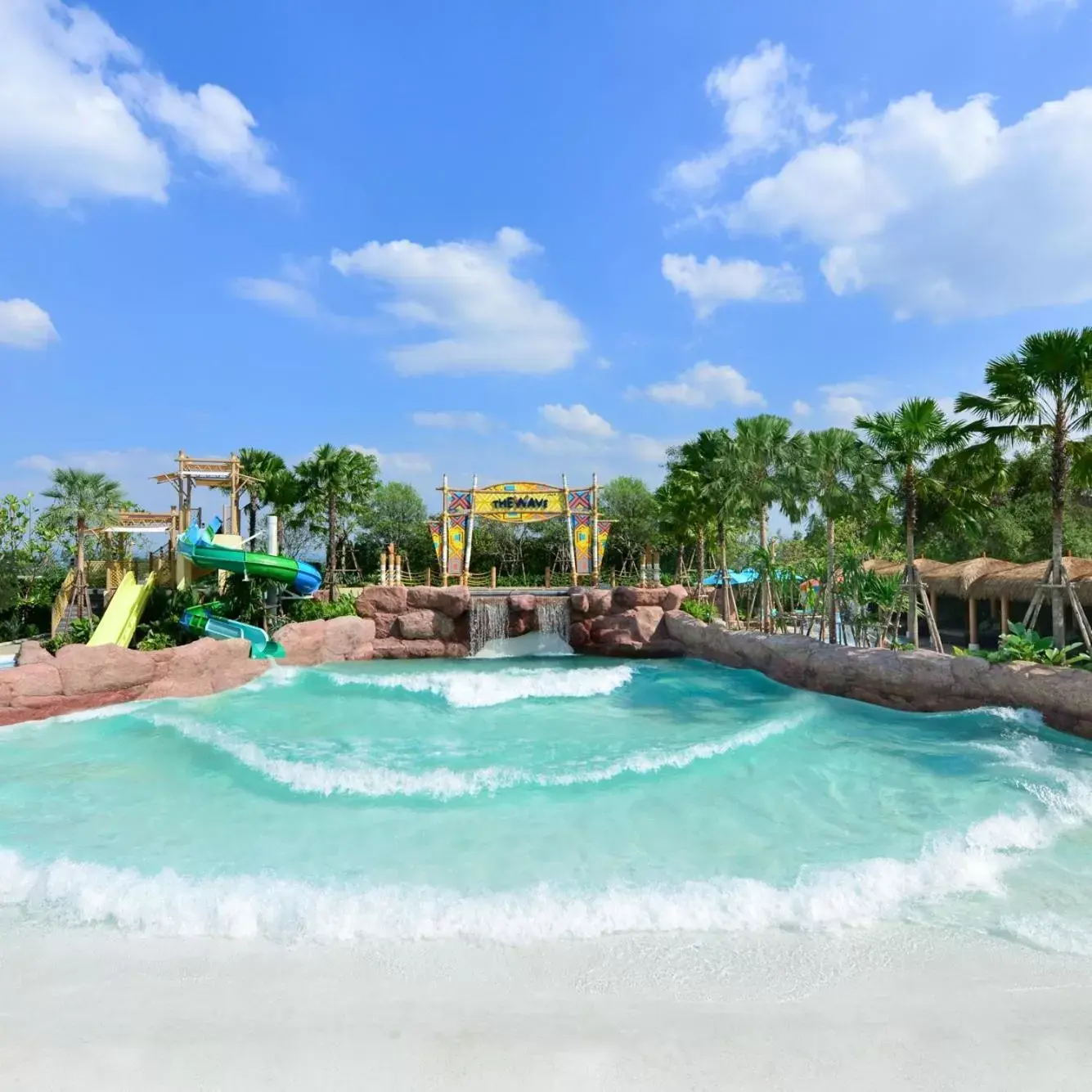 Centre Point Prime Hotel Pattaya Centre Point Prime Hotel Pattaya