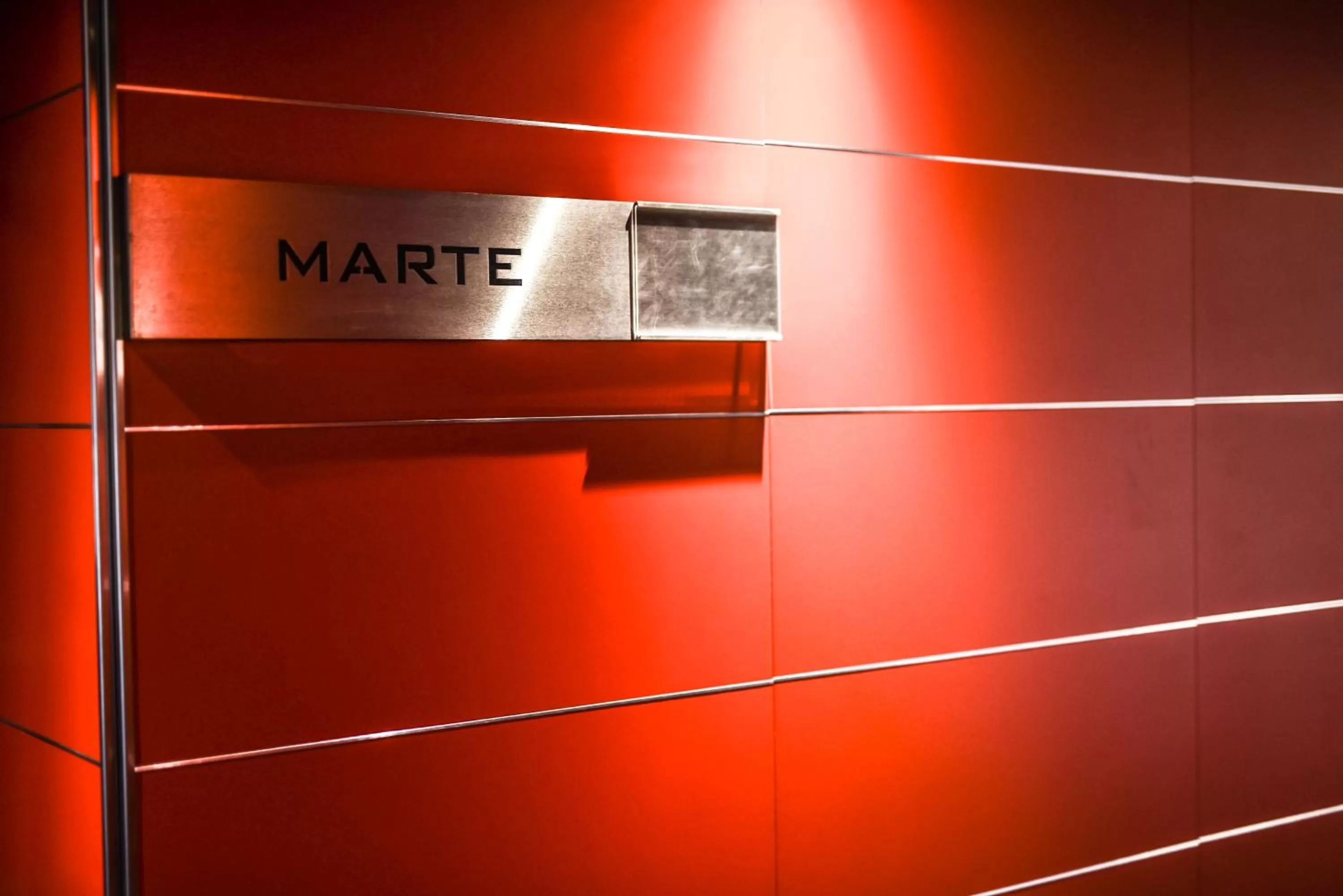 Meeting/conference room in Best Western Plus Net Tower Hotel Padova