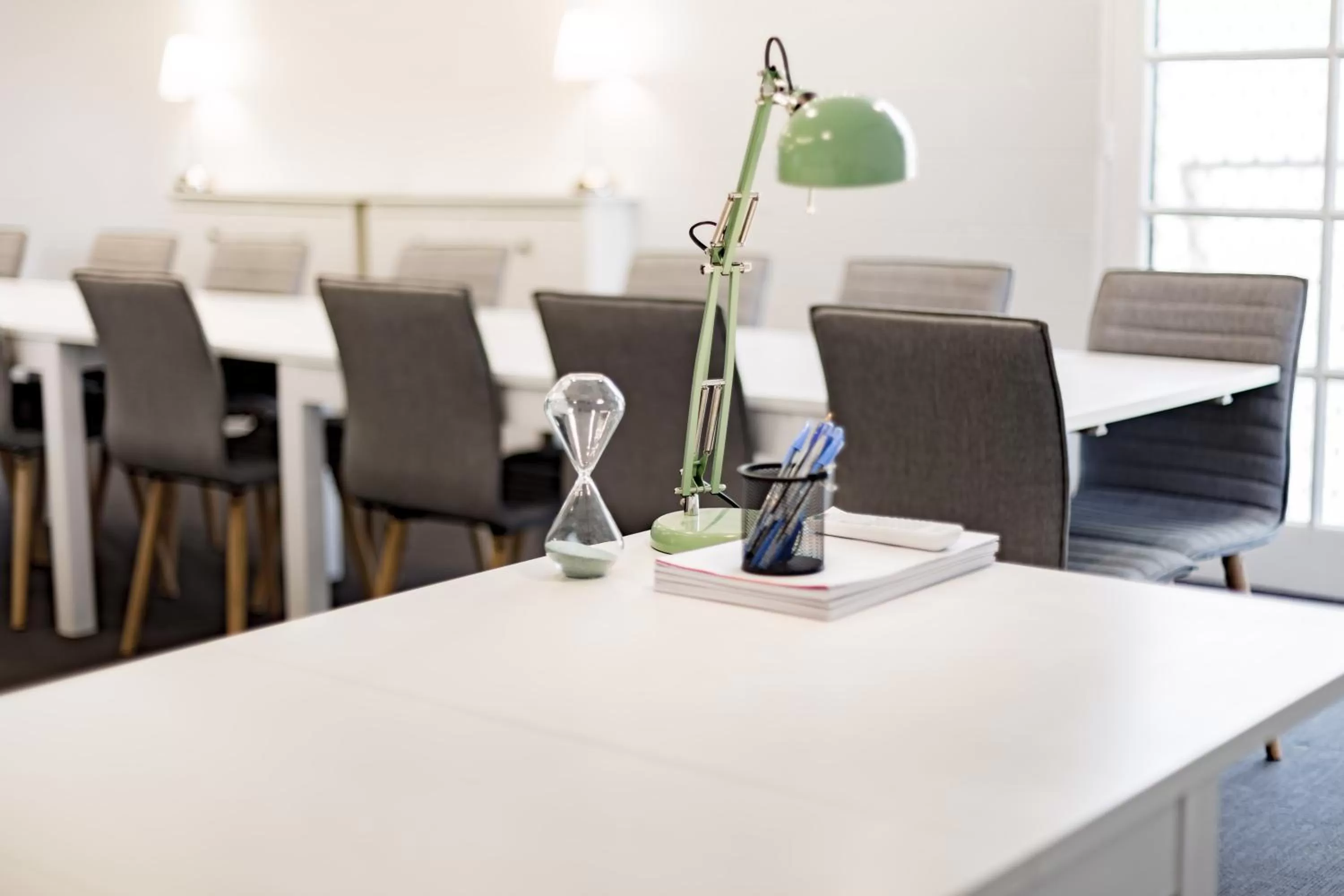 Bundanoon Country Inn Motel