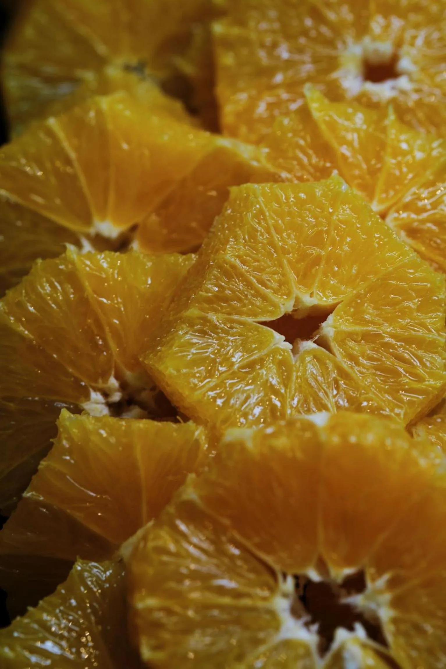 Restaurant/places to eat in Prinsotel Mal Pas - Adults Only