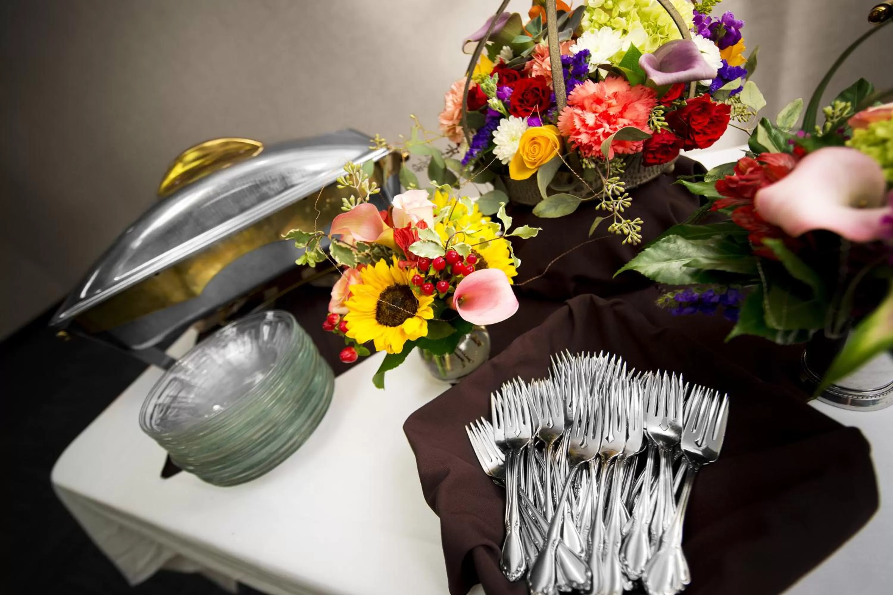 Other in Westmark Fairbanks Hotel and Conference Center