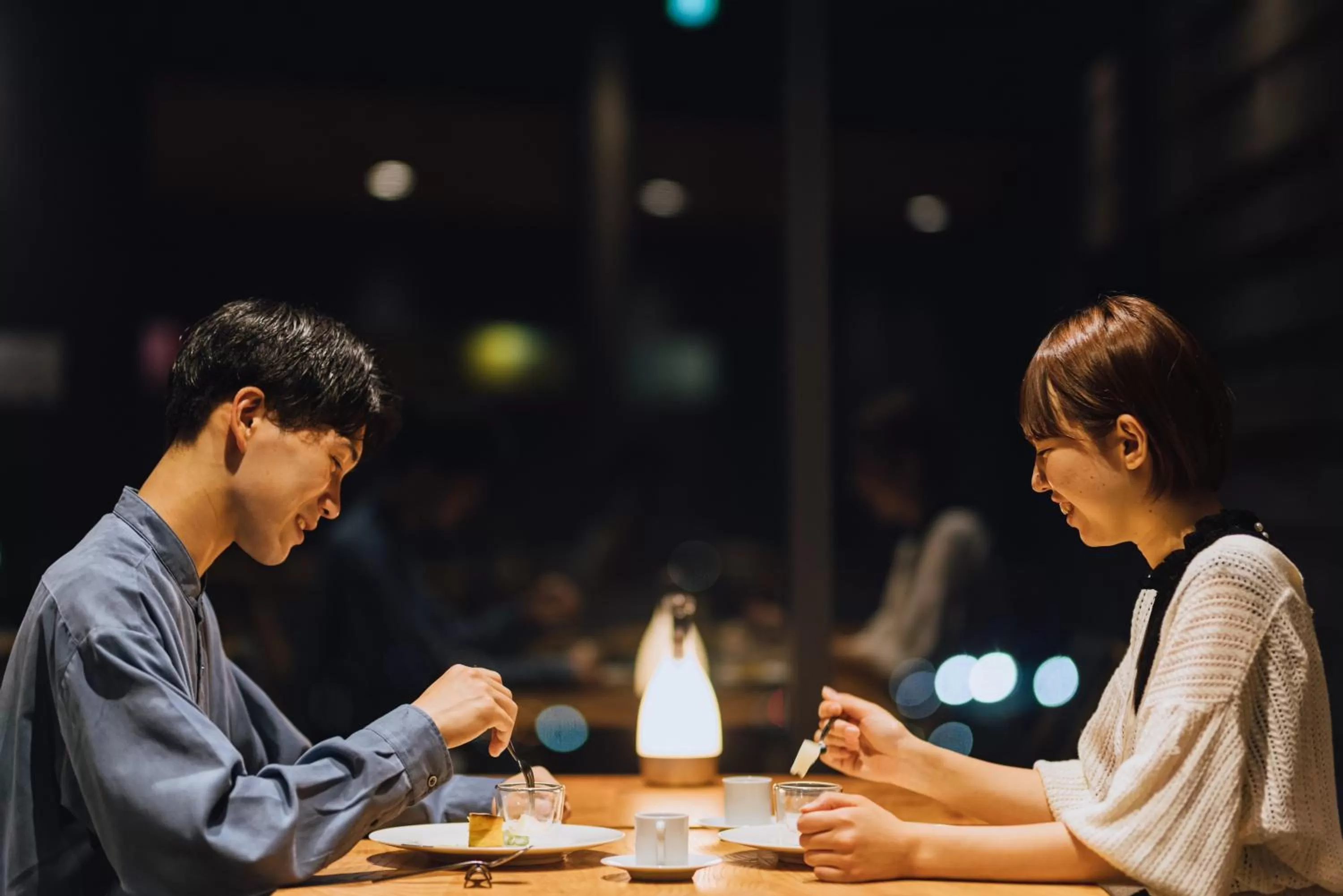 SEKIYA RESORT Galleria Midobaru