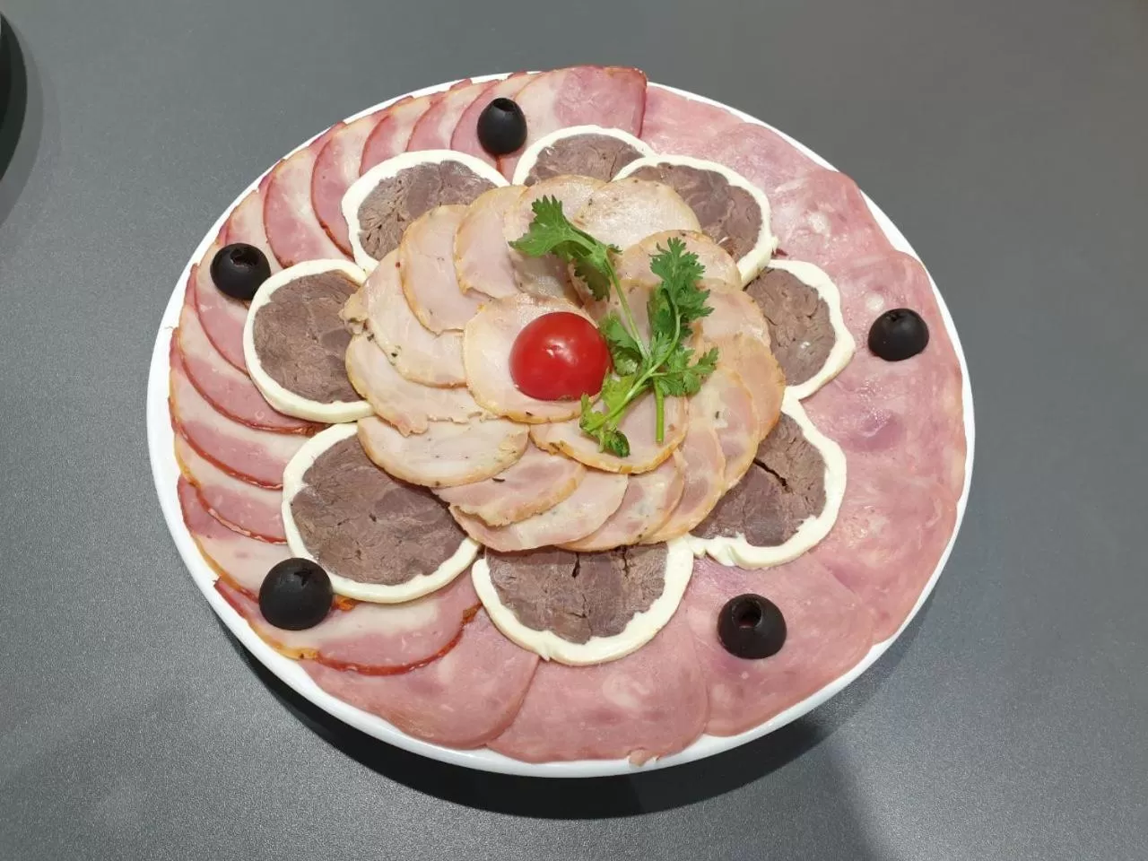 Restaurant/places to eat, Food in Samarqand Darvoza