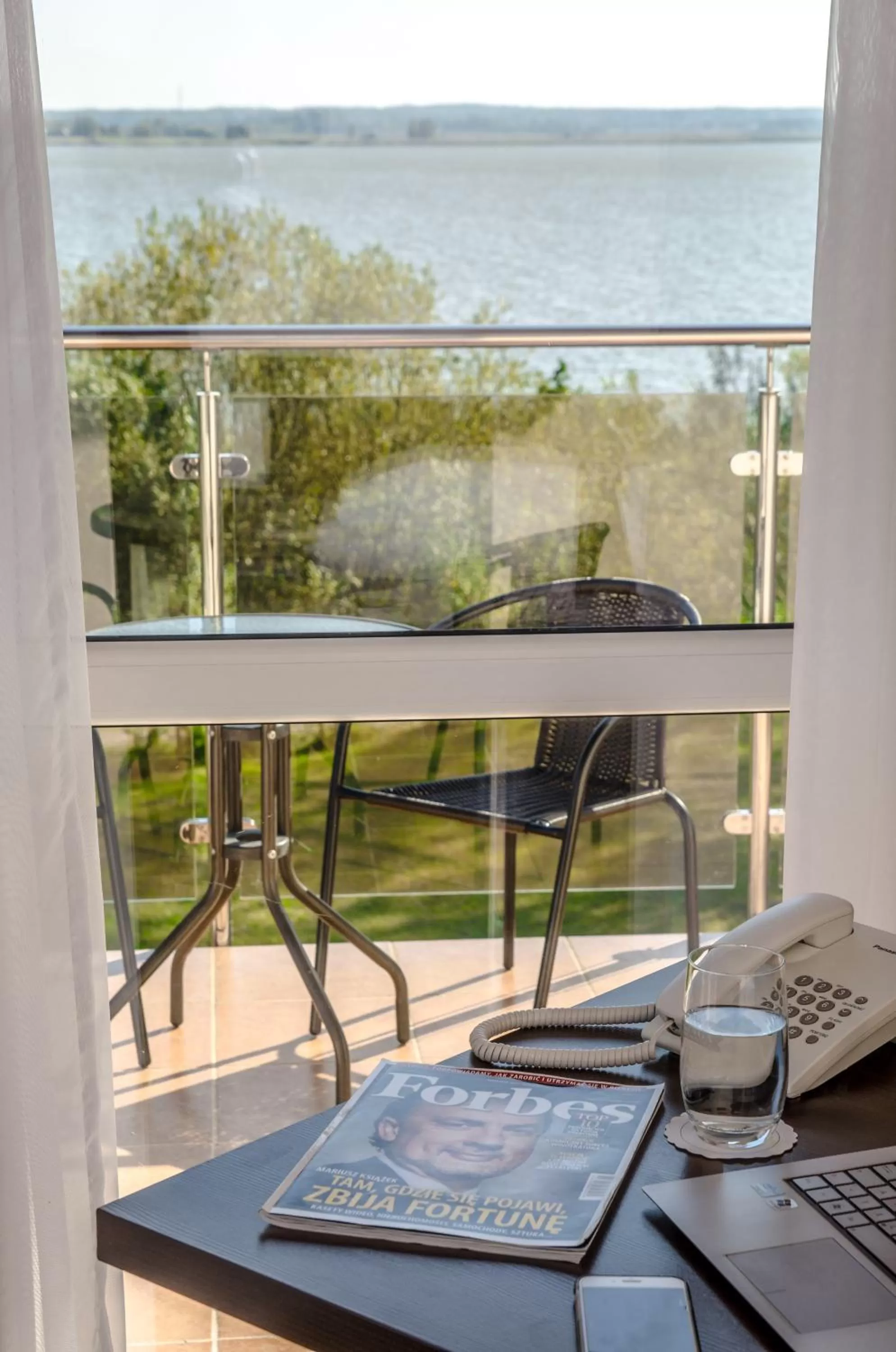 Day in Hotel Emocja SPA