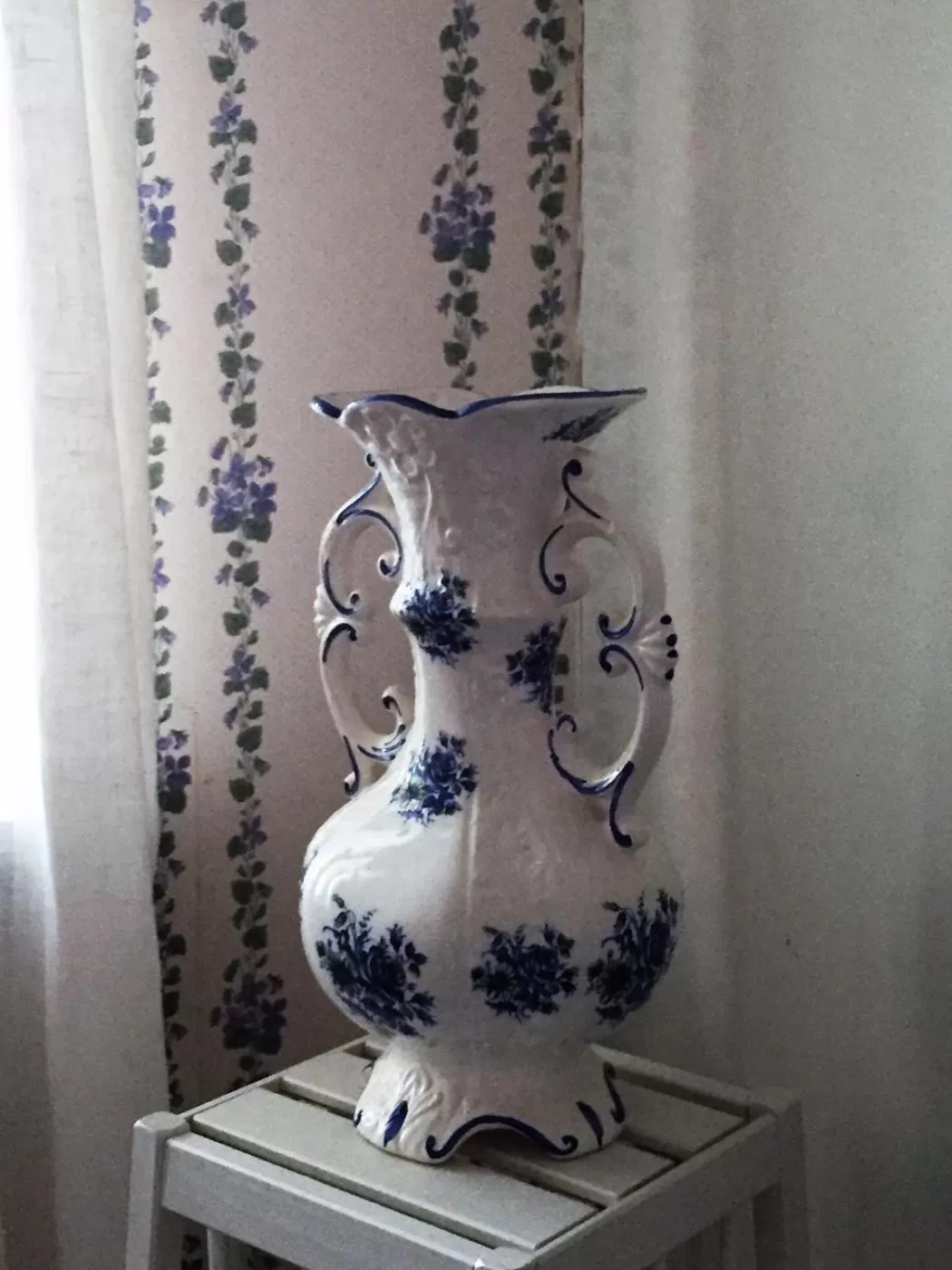 Disponentparken Café och Bed & Breakfast