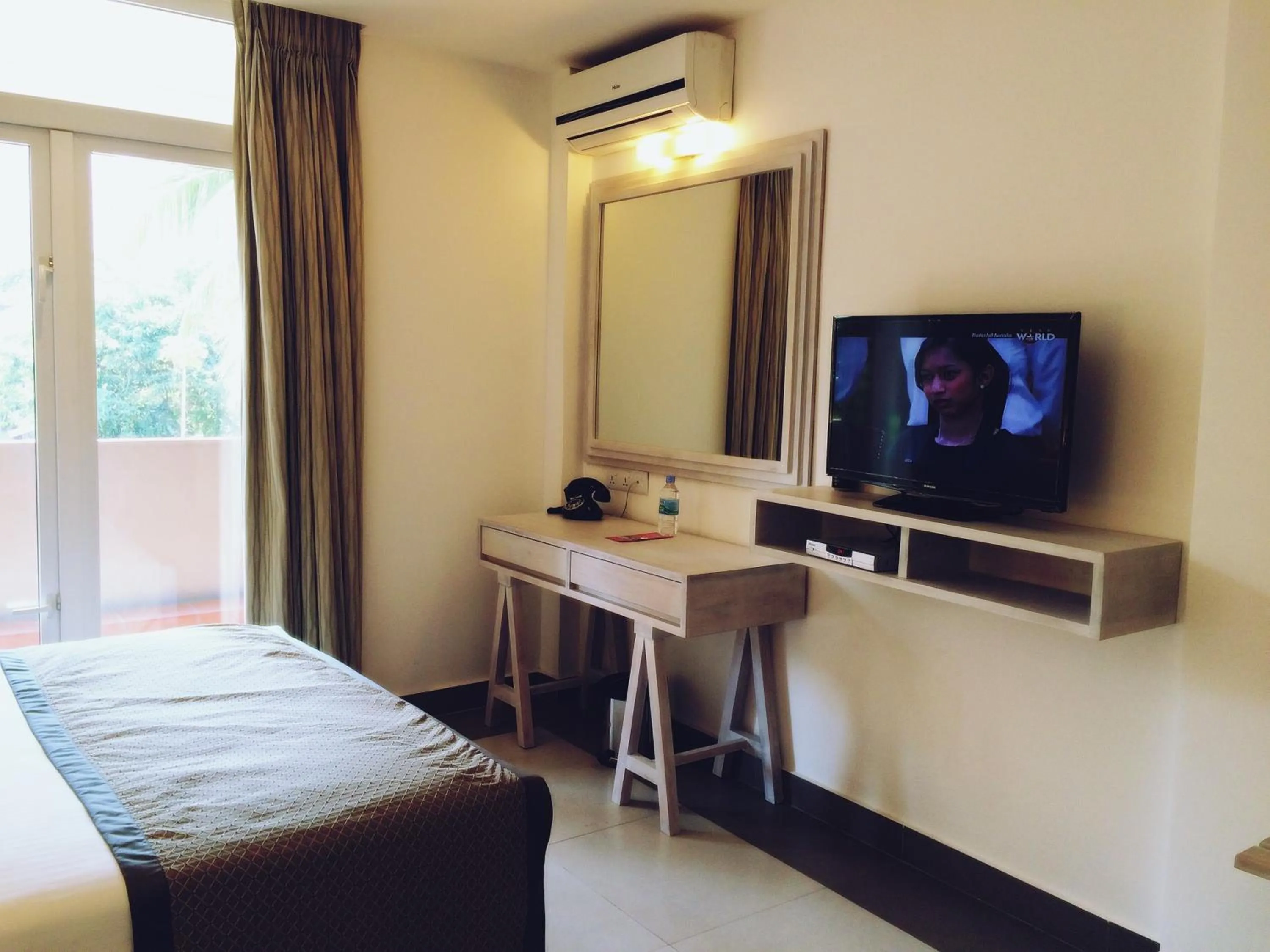 Other, Bed in Ivy Lane Colombo