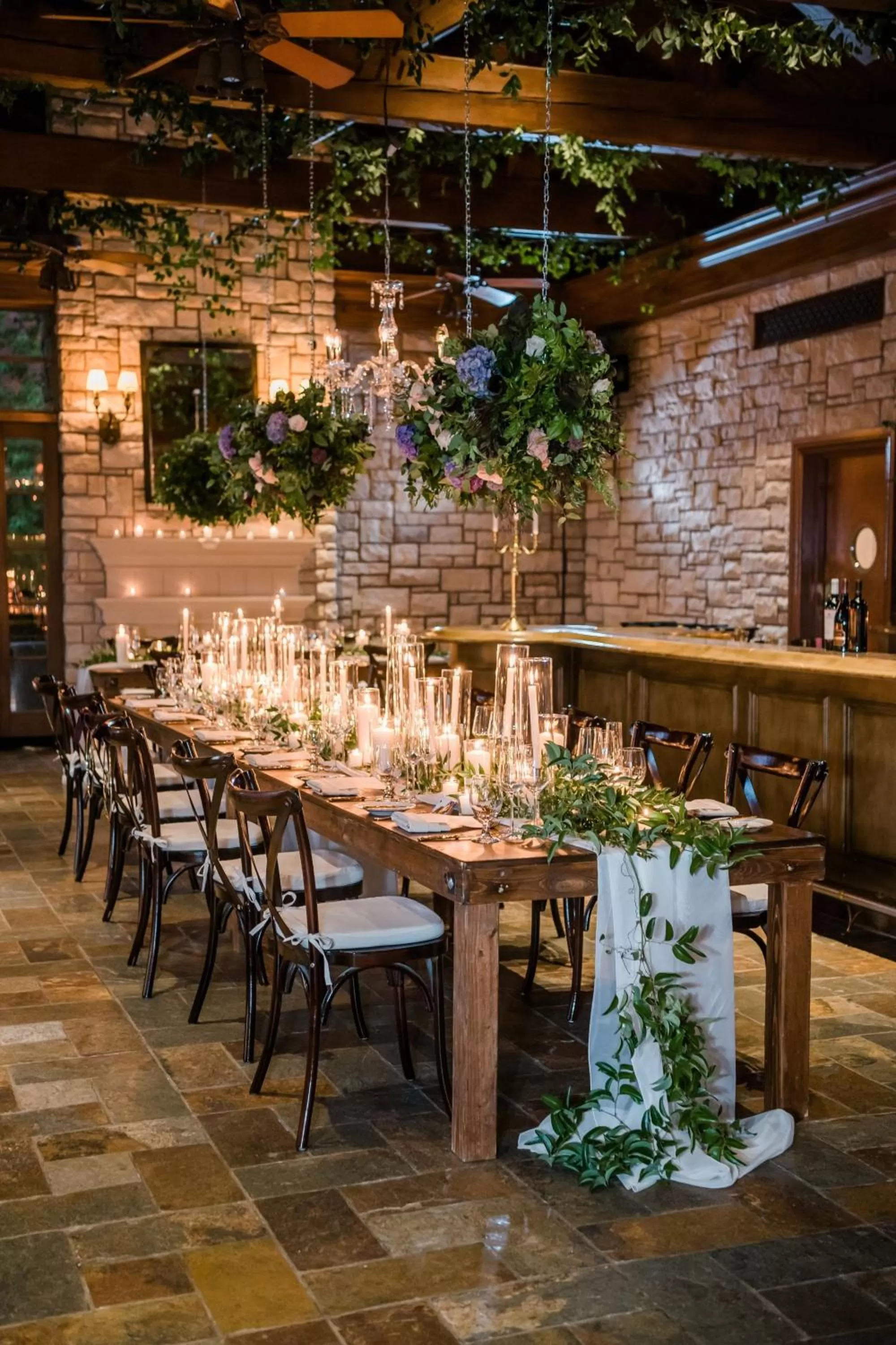 Banquet/Function facilities in JW Marriott Las Vegas Resort & Spa