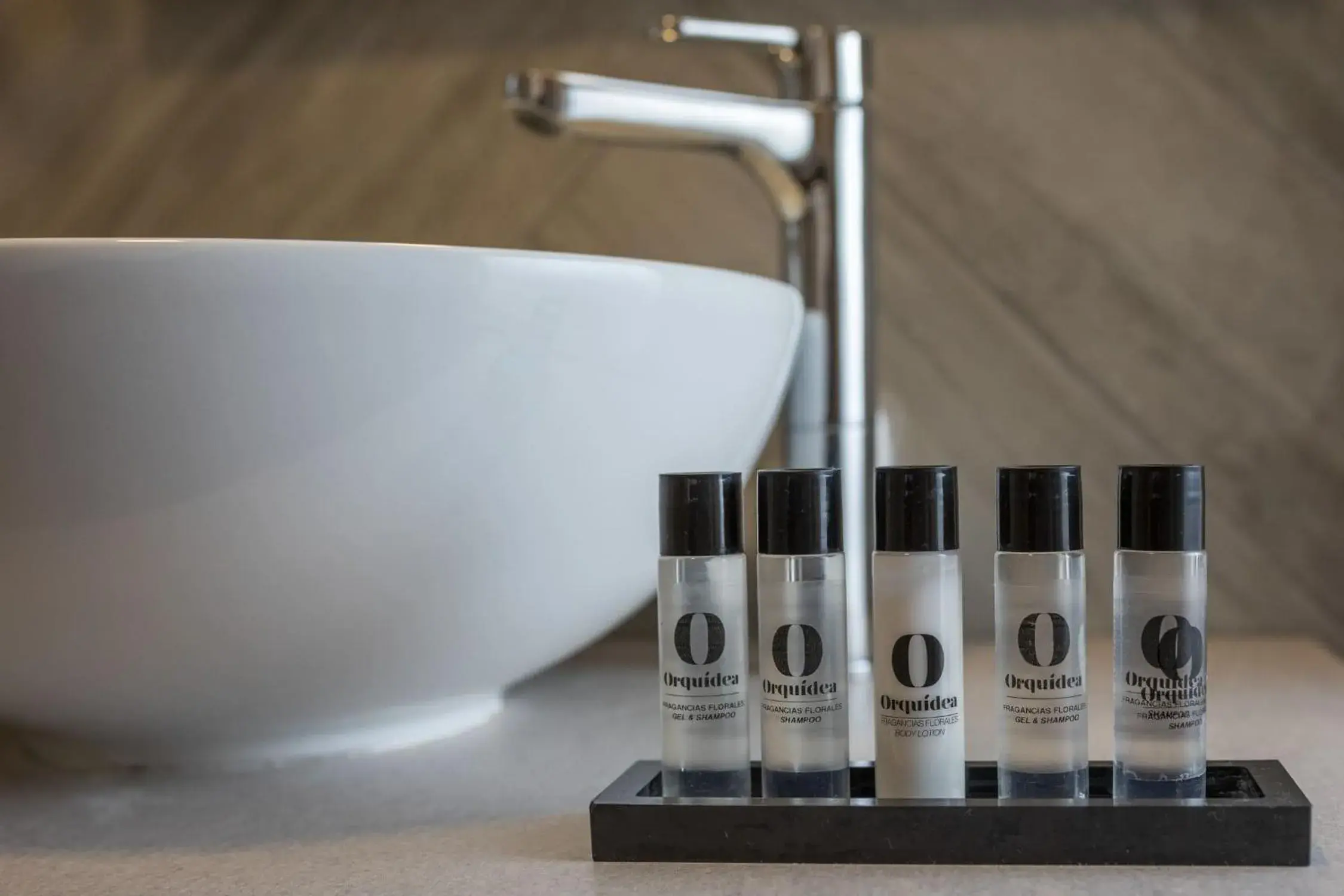 Deluxe Double or Twin Room with Balcony in Hotel Sunna Benicassim Deluxe Double or Twin Room with Balcony in Hotel Sunna Benicassim