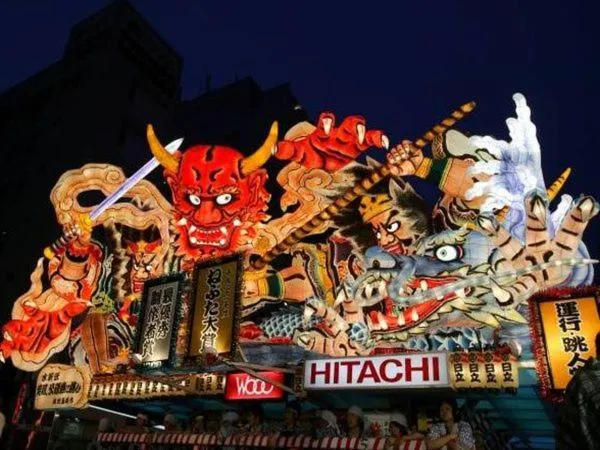 Activities in Annex Royal Hotel