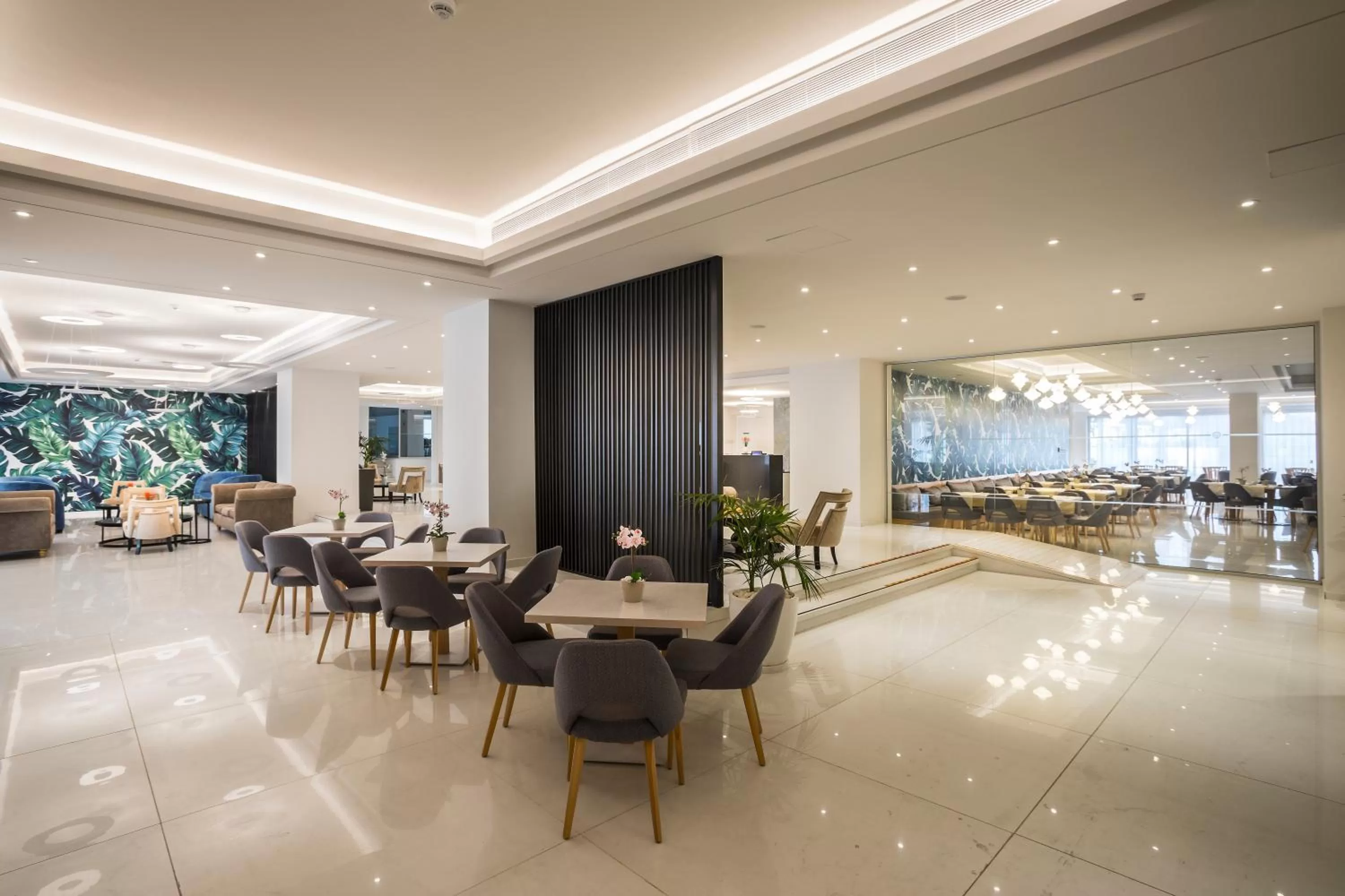 Tsokkos Protaras Beach Hotel