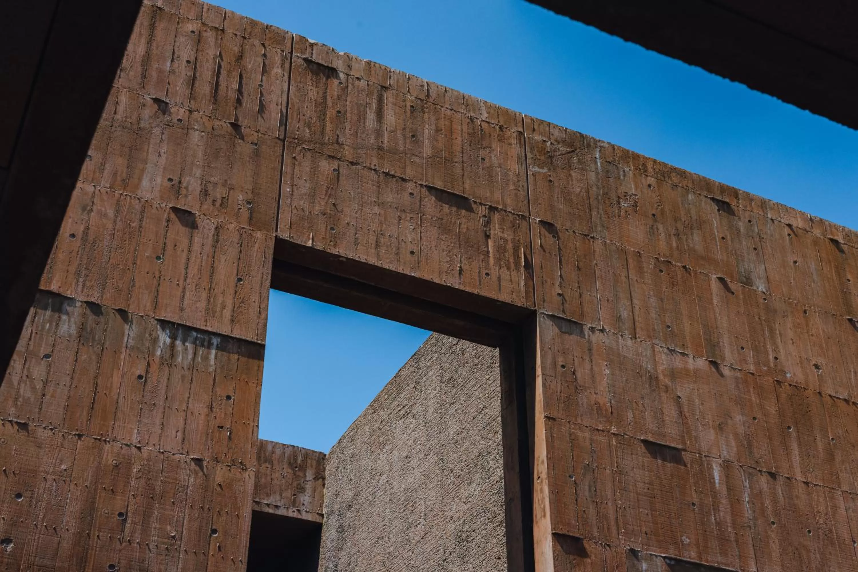 SEKIYA RESORT Galleria Midobaru