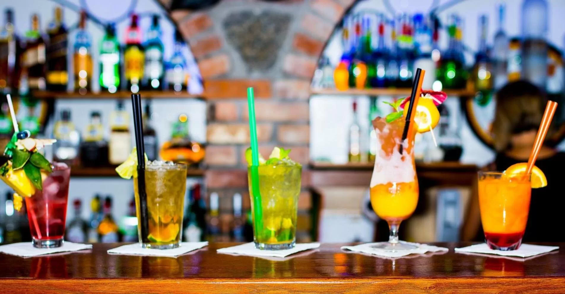 Billiard in Hotel i Restauracja "Pod Orłem"