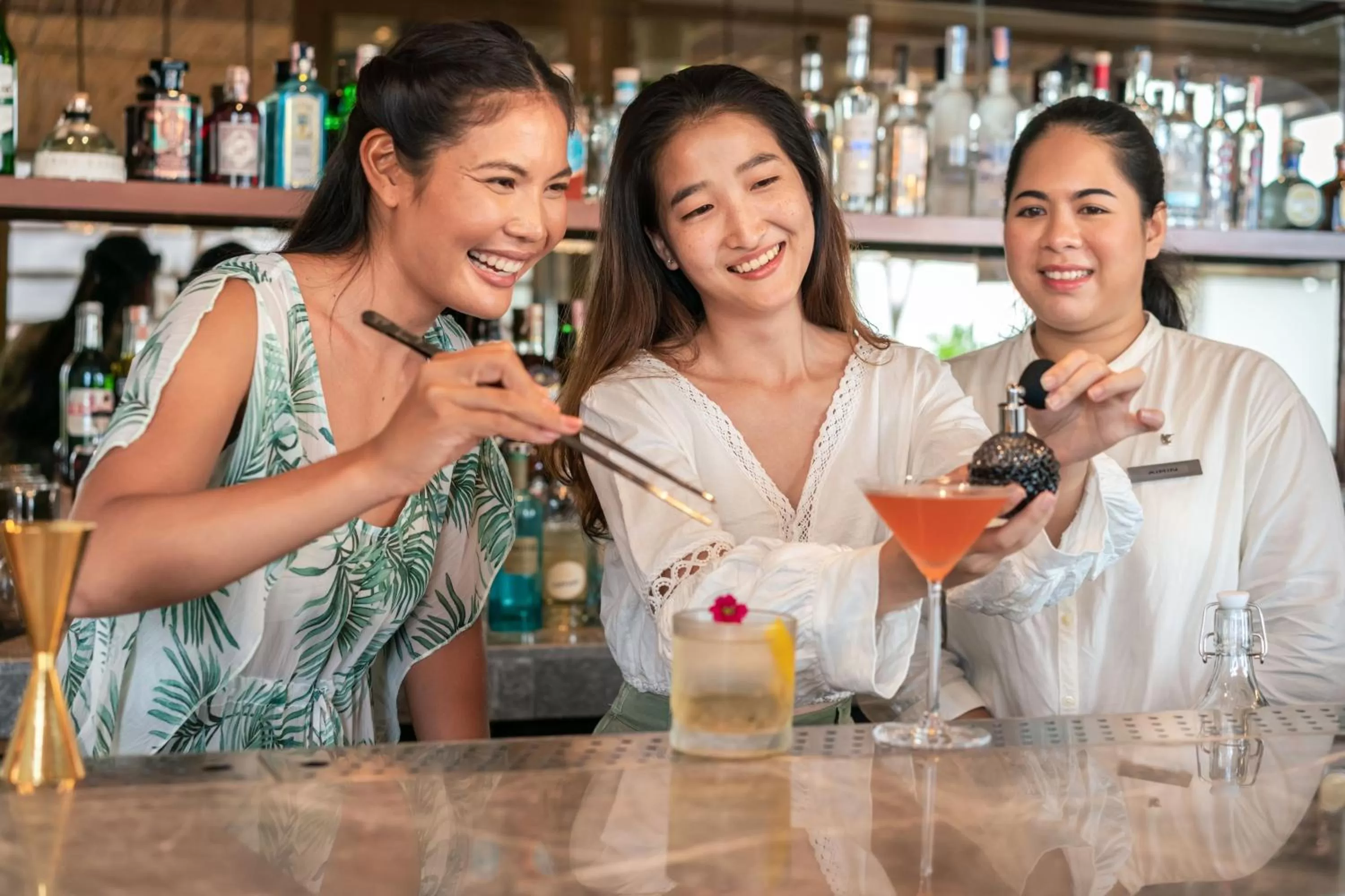 Other in JW Marriott Khao Lak Resort and Spa