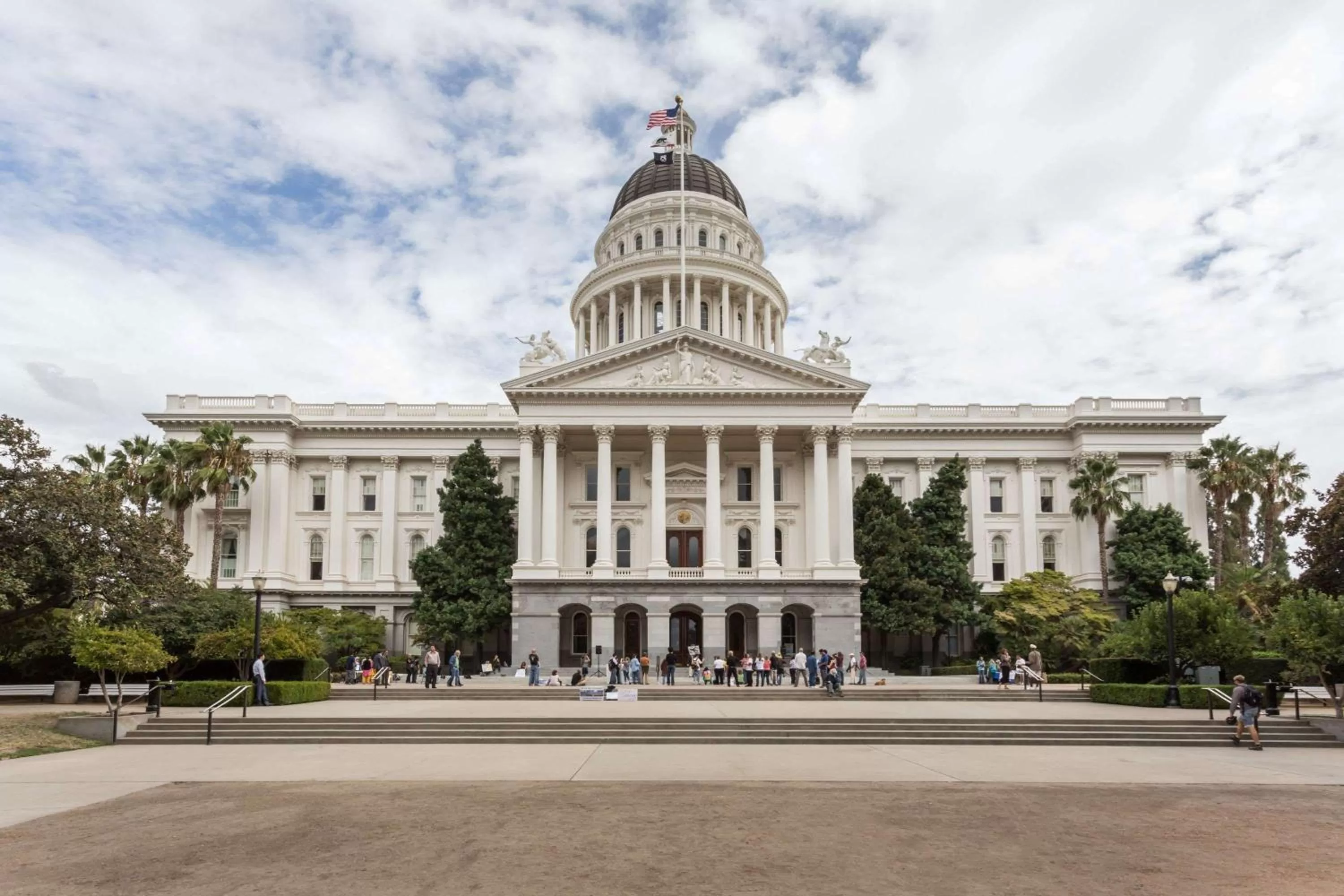 Other, Property Building in Super 8 by Wyndham Sacramento