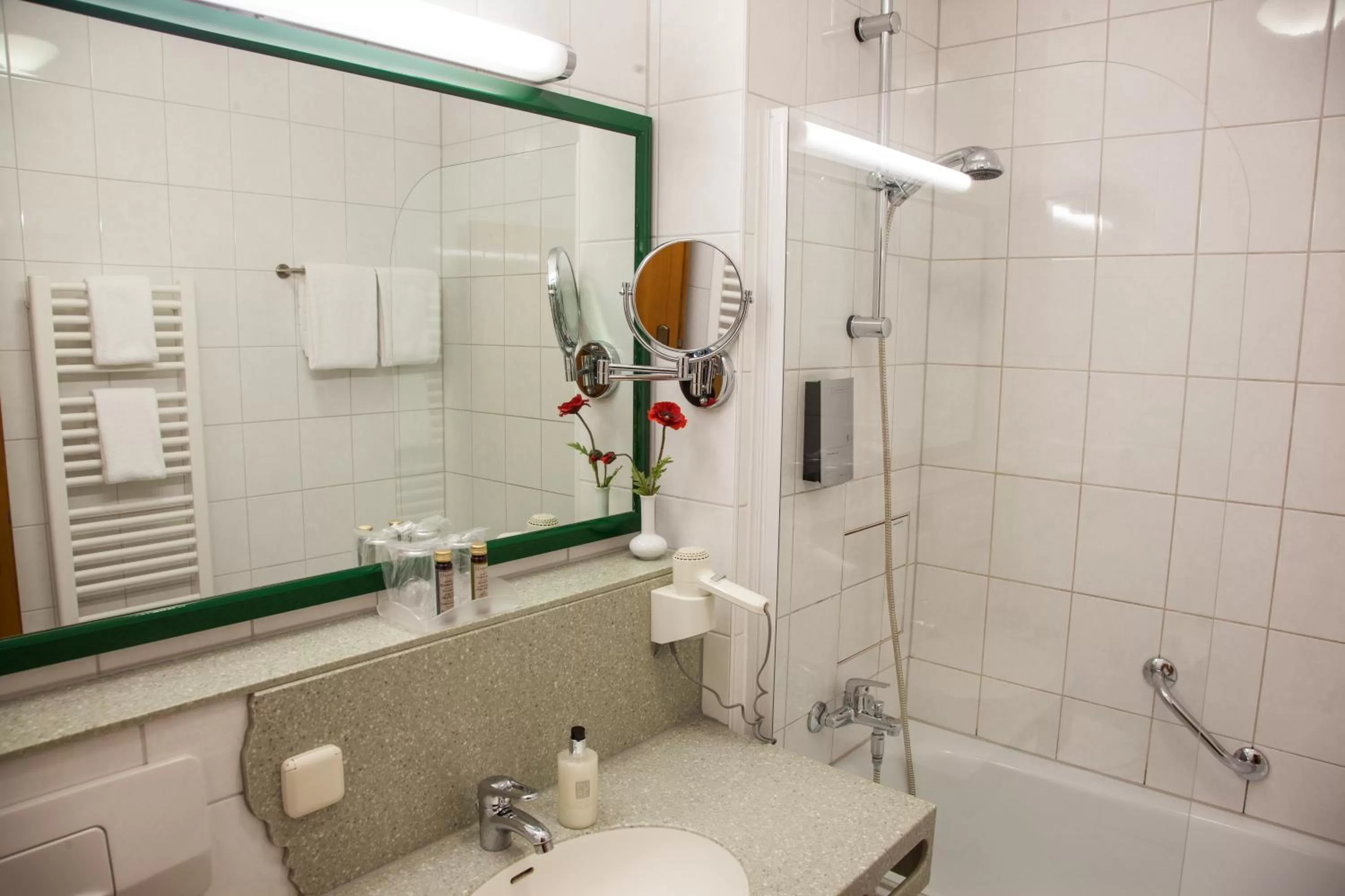 Other in Hotel Kastanienhof