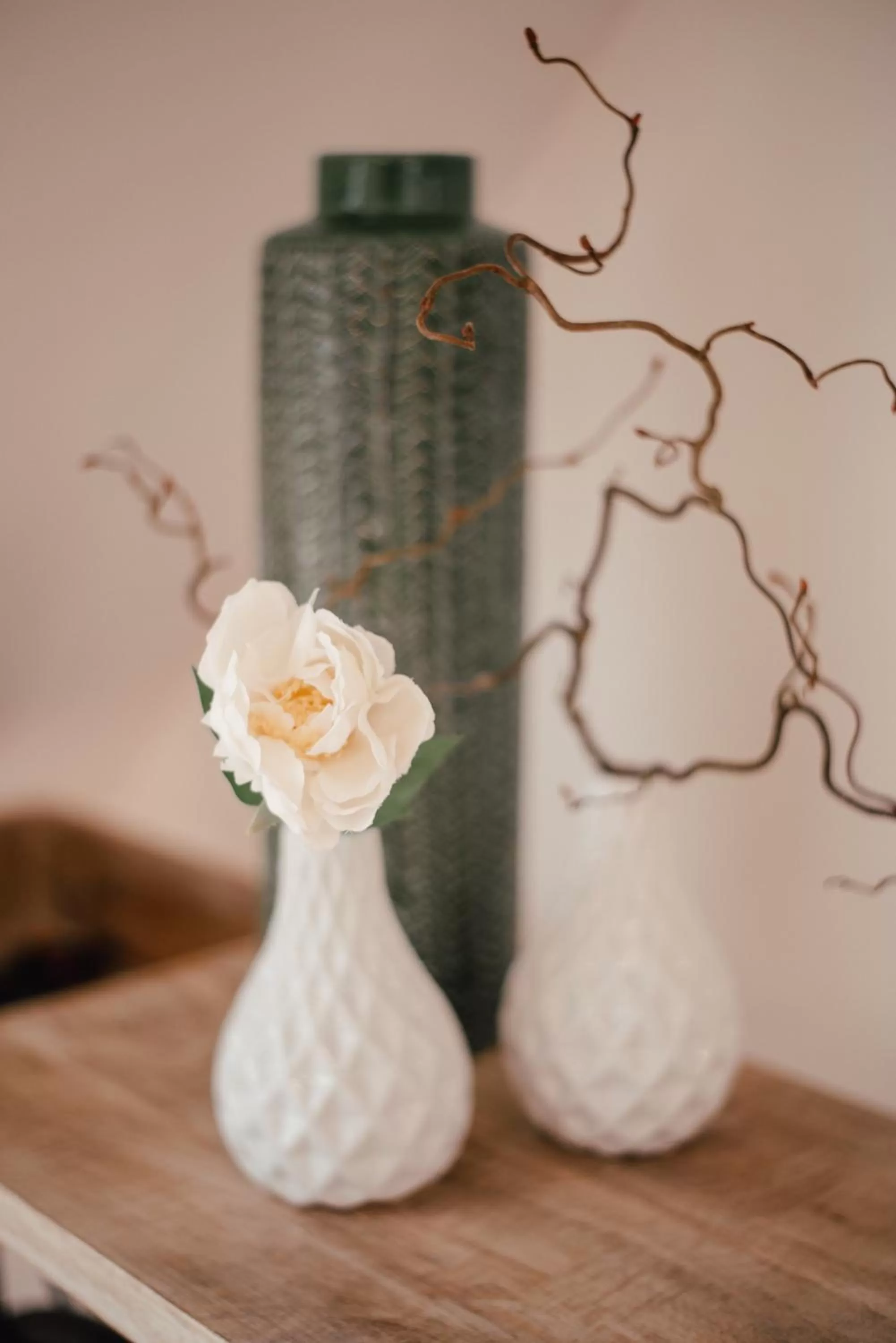 Other in Smarthotel Völkermarkt