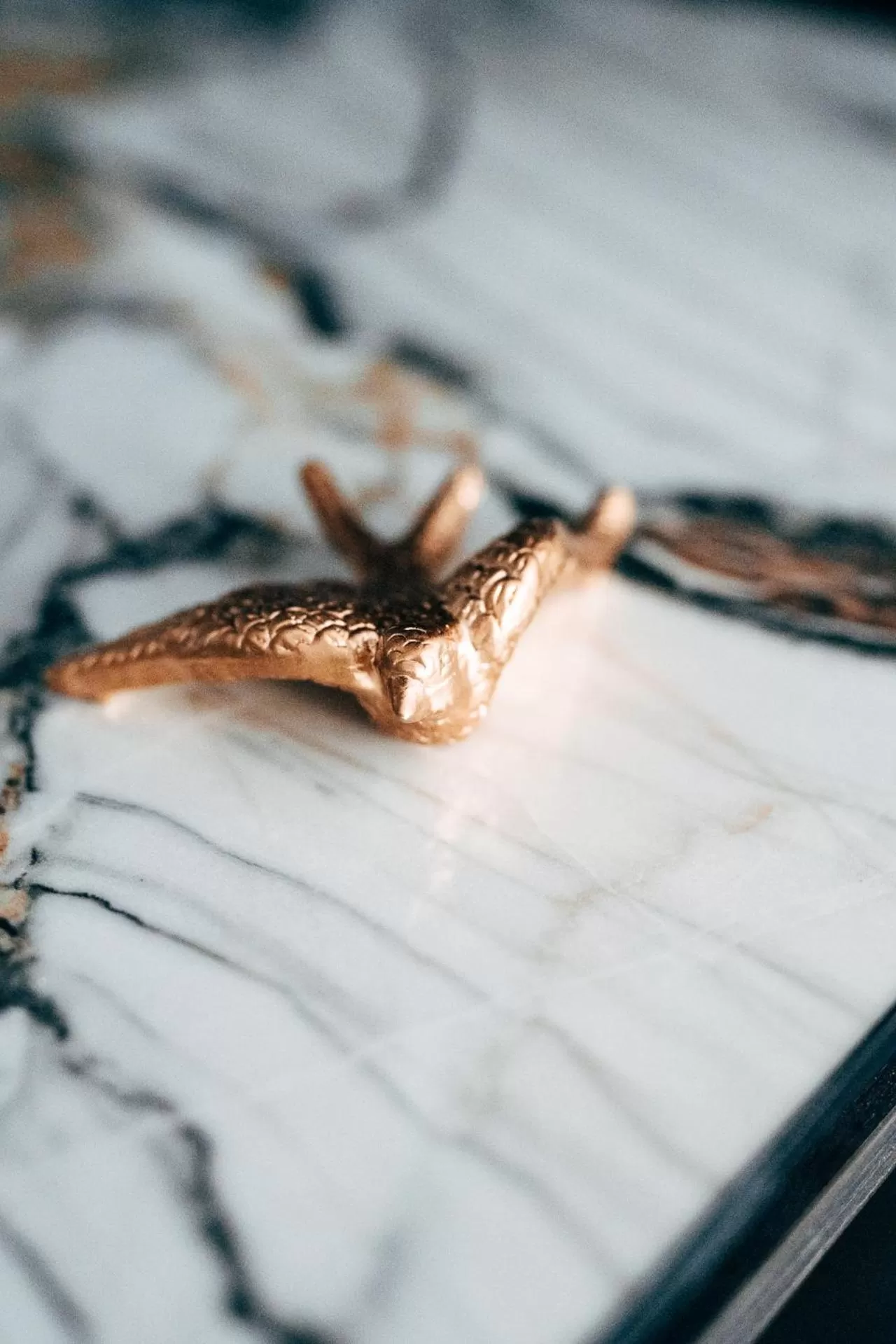 Property logo or sign in O11 Boutique Hotel Vienna