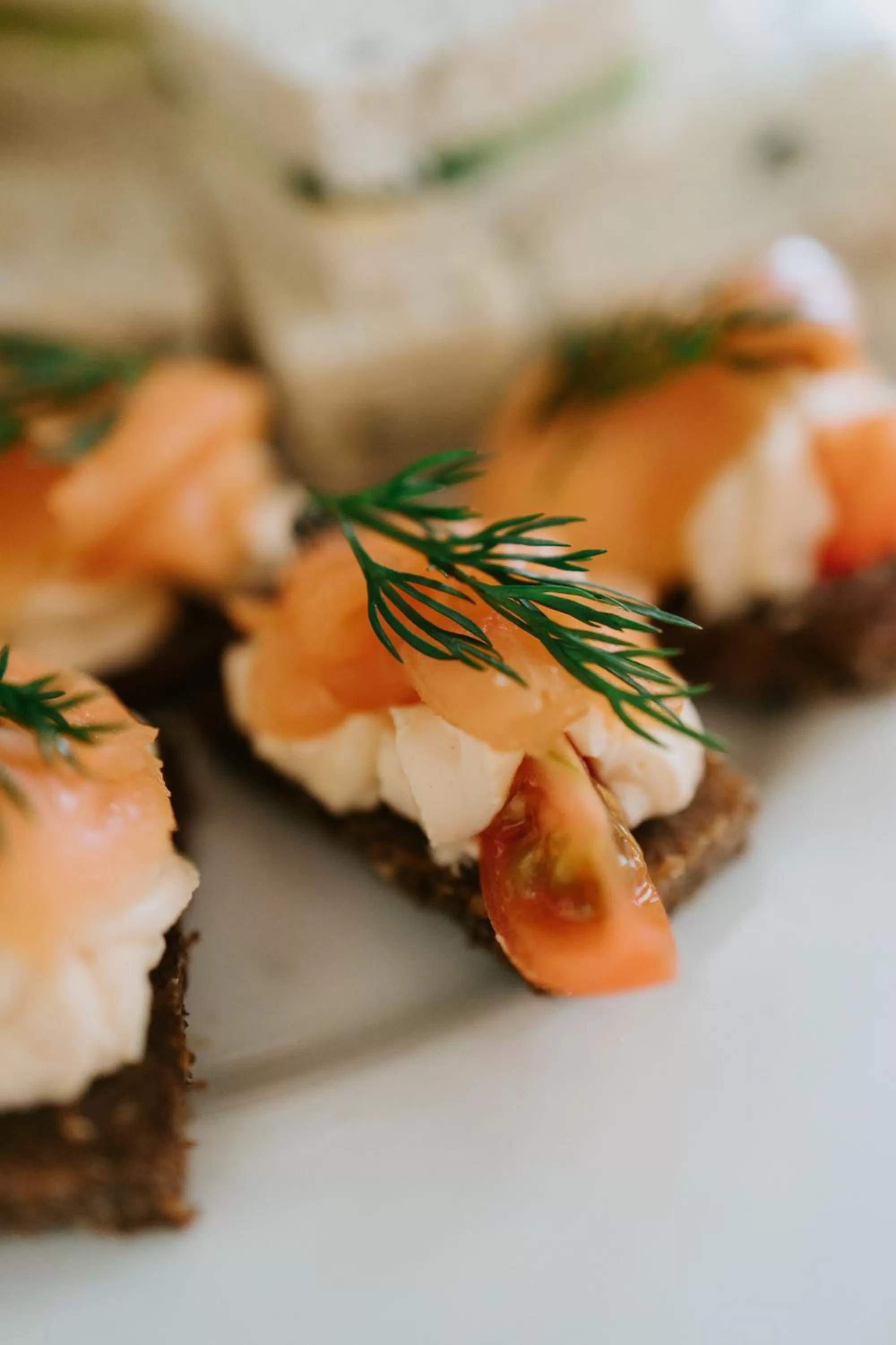 Quality Hotel Regent Rockhampton