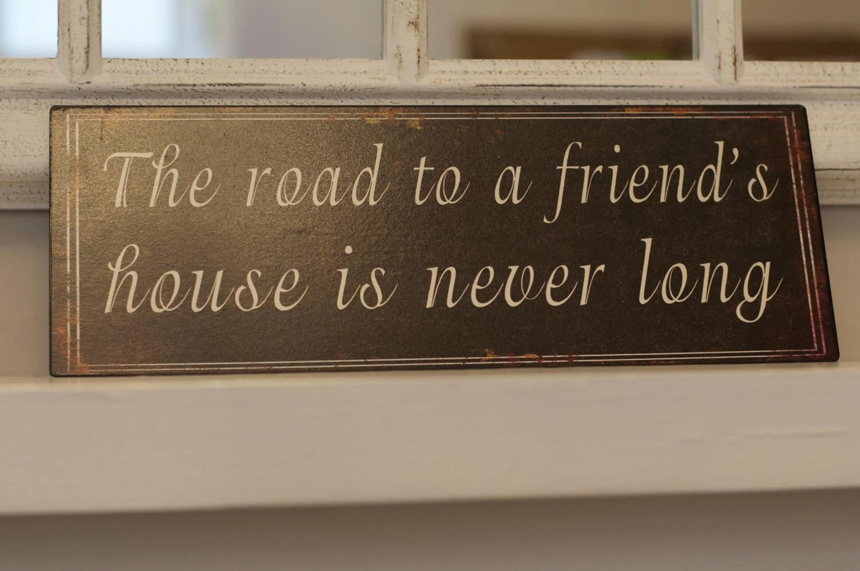 Lobby or reception in Cas'E Charming House