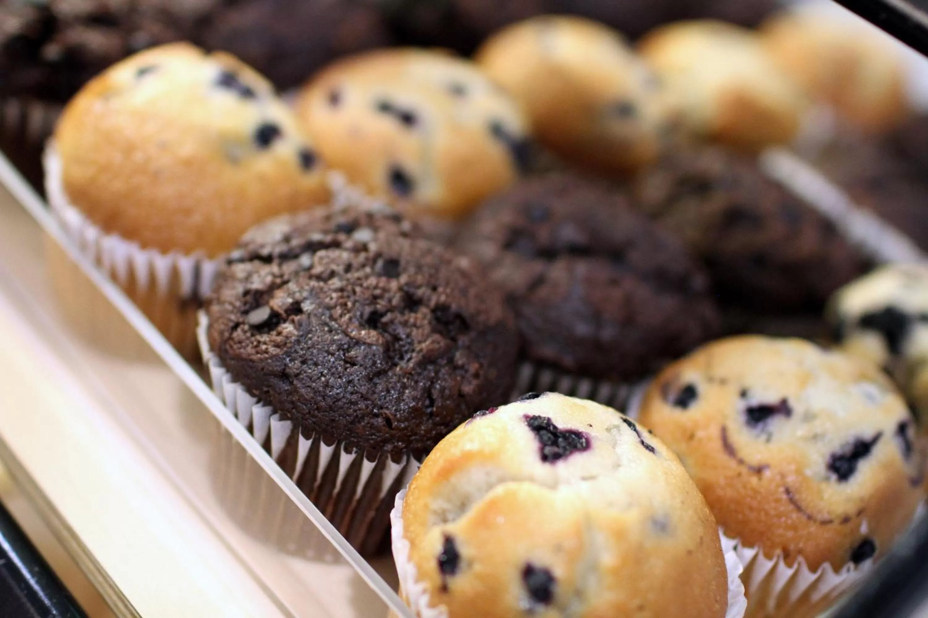 Breakfast in Holiday Inn Express Hotel & Suites Altoona-Des Moines by IHG