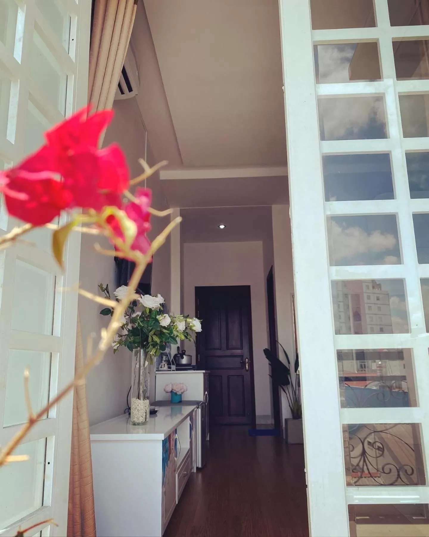 Emerald Boutique Stay 2