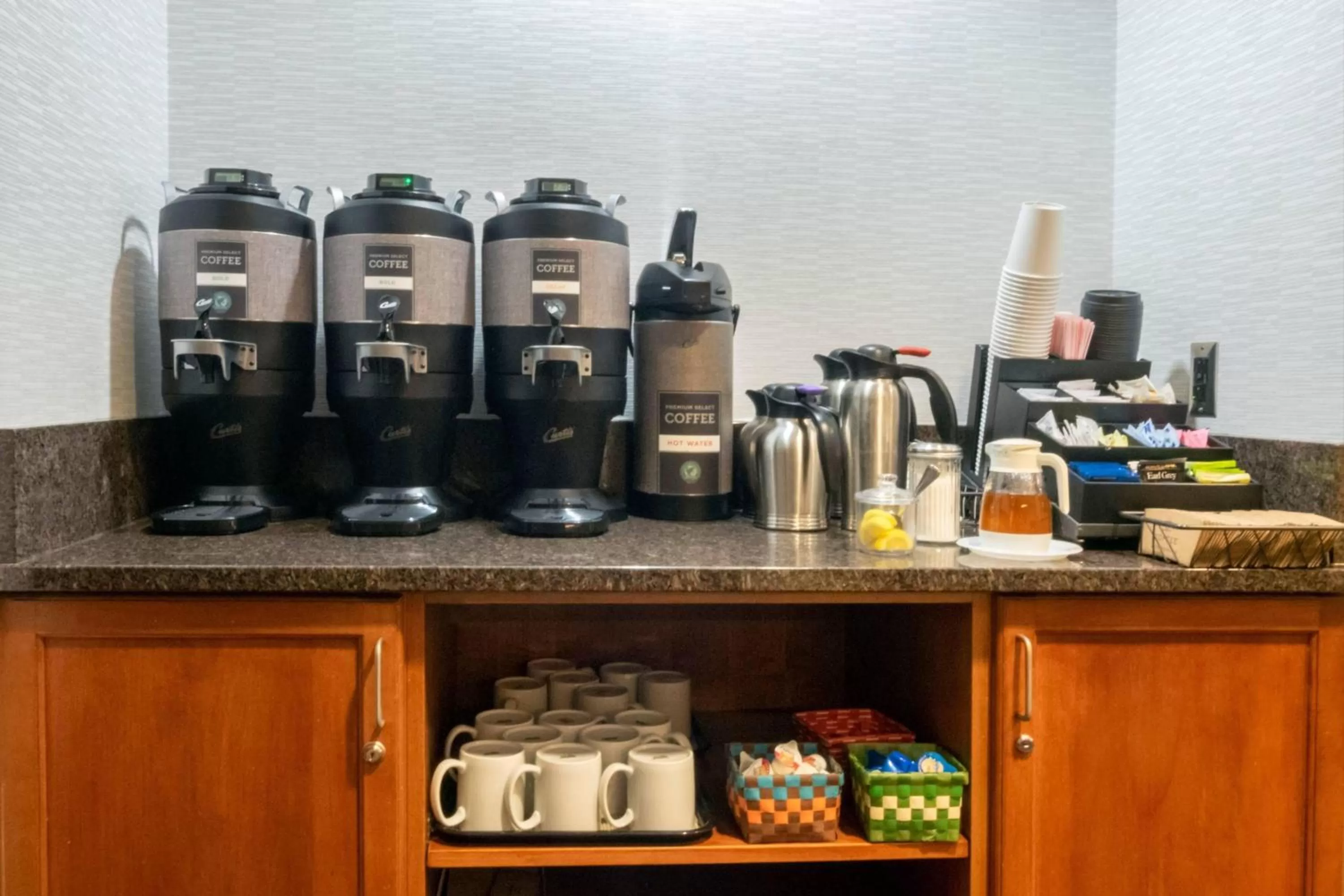 Other in Residence Inn by Marriott Hazleton